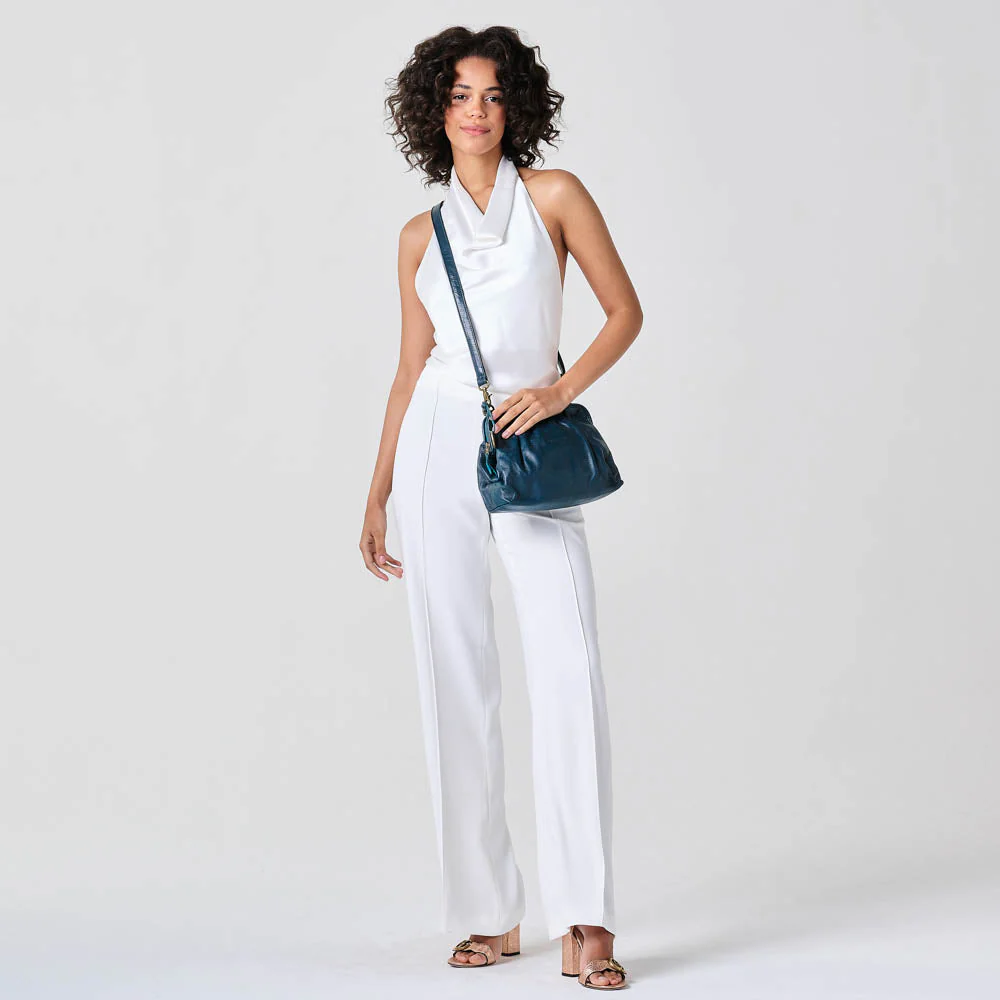 The Cefalù Handbag - Image 17