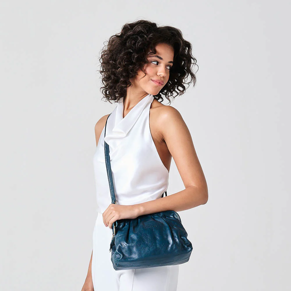 The Cefalù Handbag - Image 19