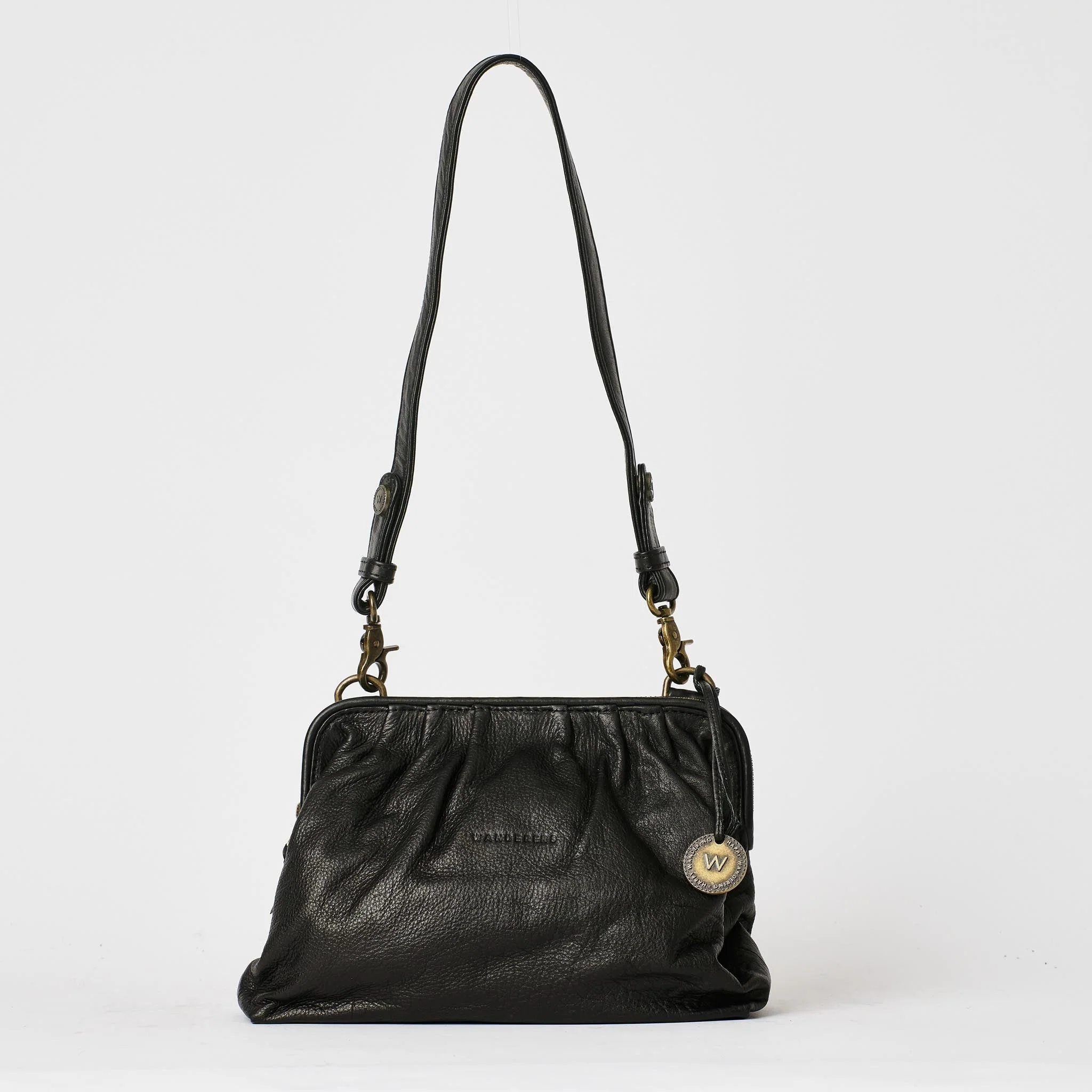 The Cefalù Handbag - Image 24