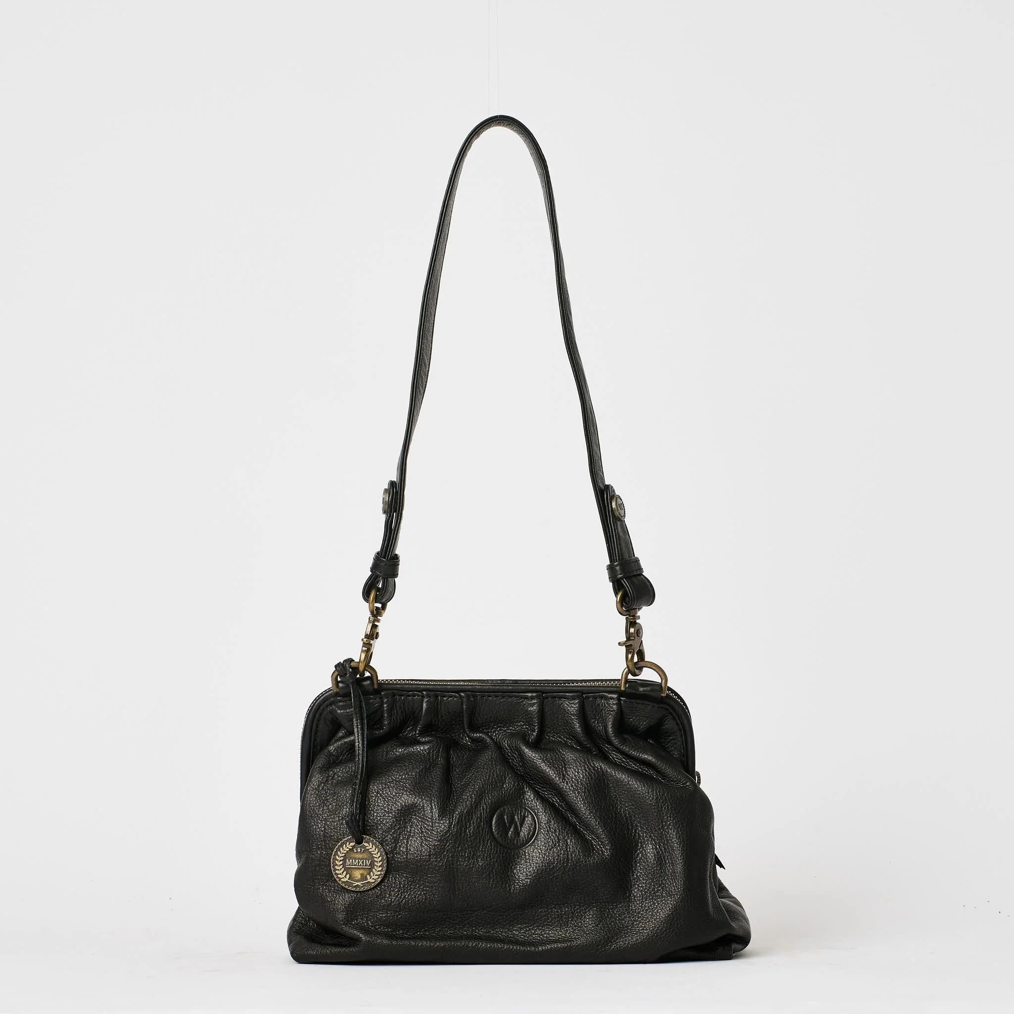 The Cefalù Handbag - Image 27