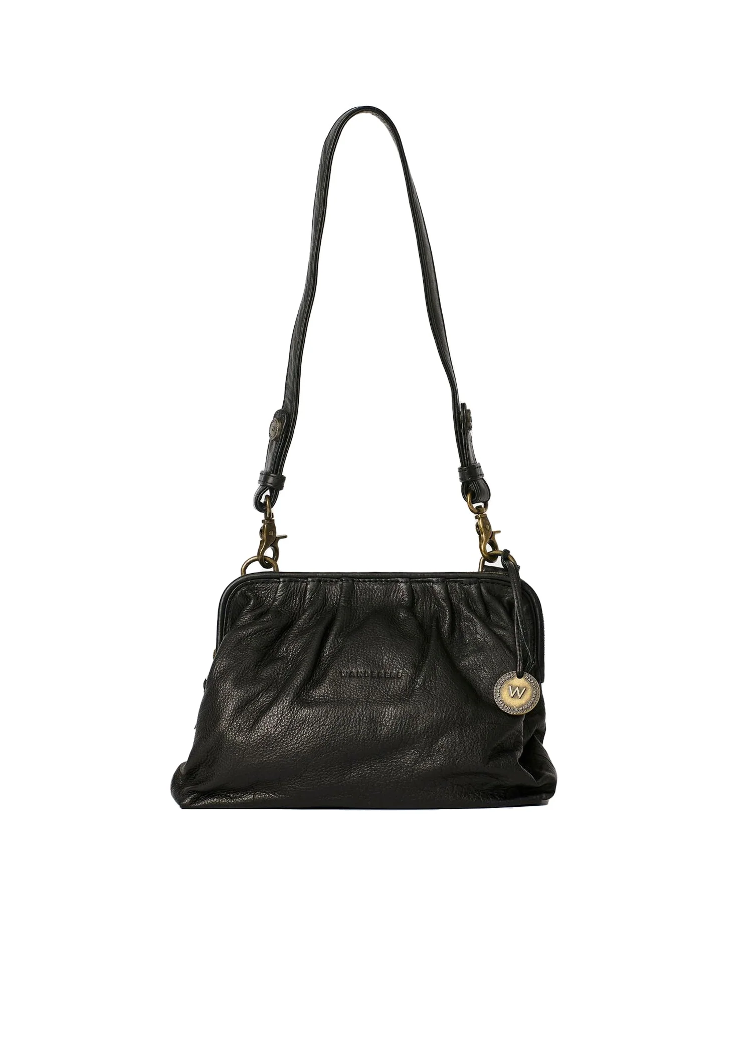 The Cefalù Handbag - Image 3