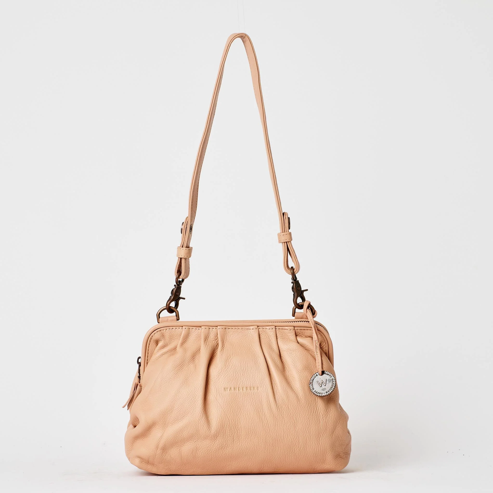 The Cefalù Handbag - Image 33