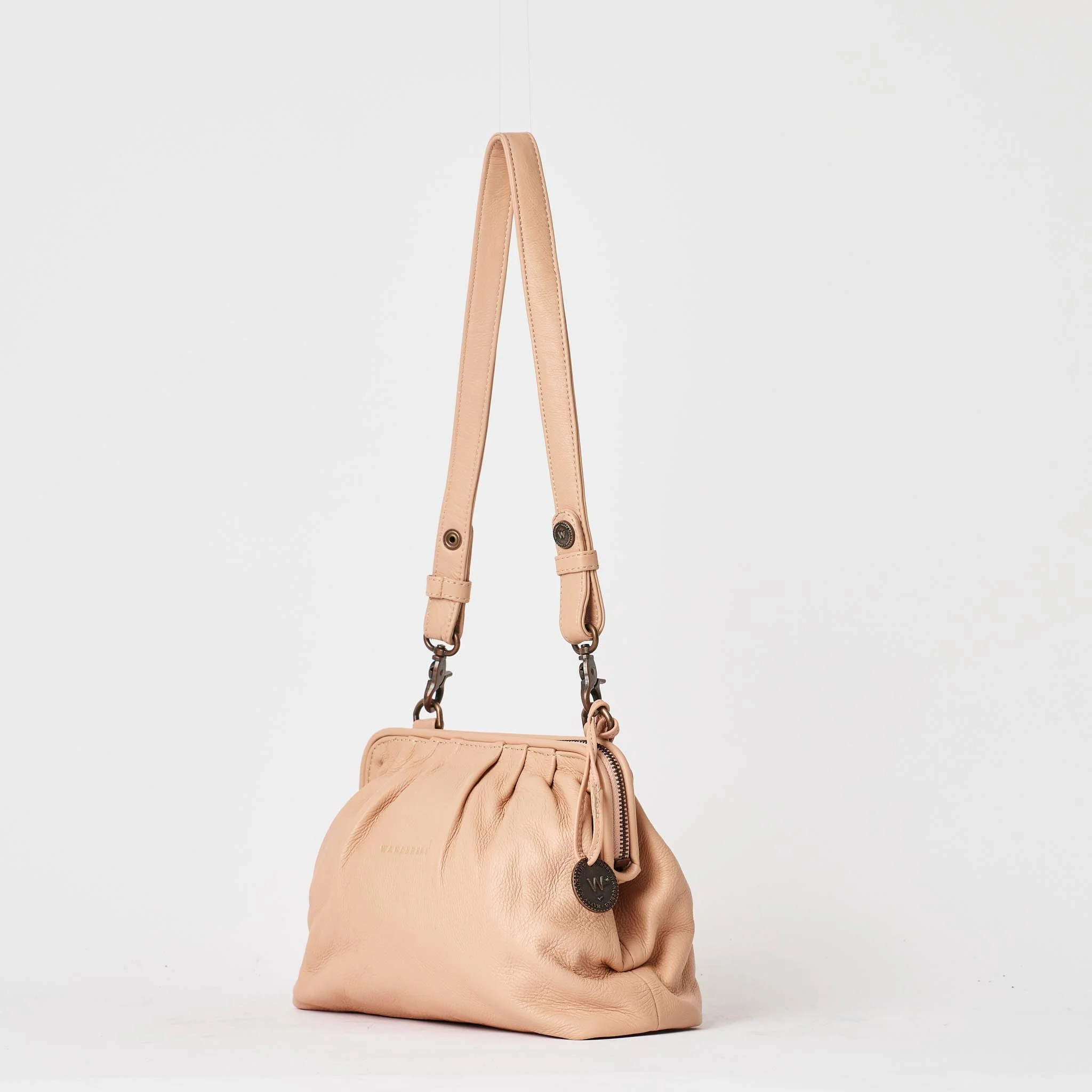 The Cefalù Handbag - Image 34