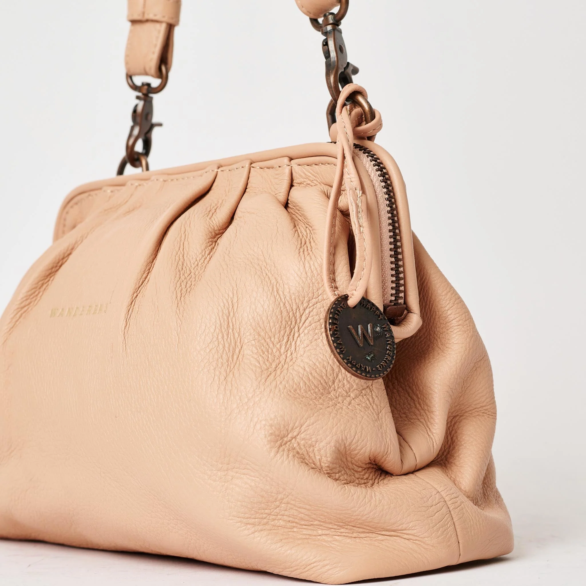 The Cefalù Handbag - Image 35