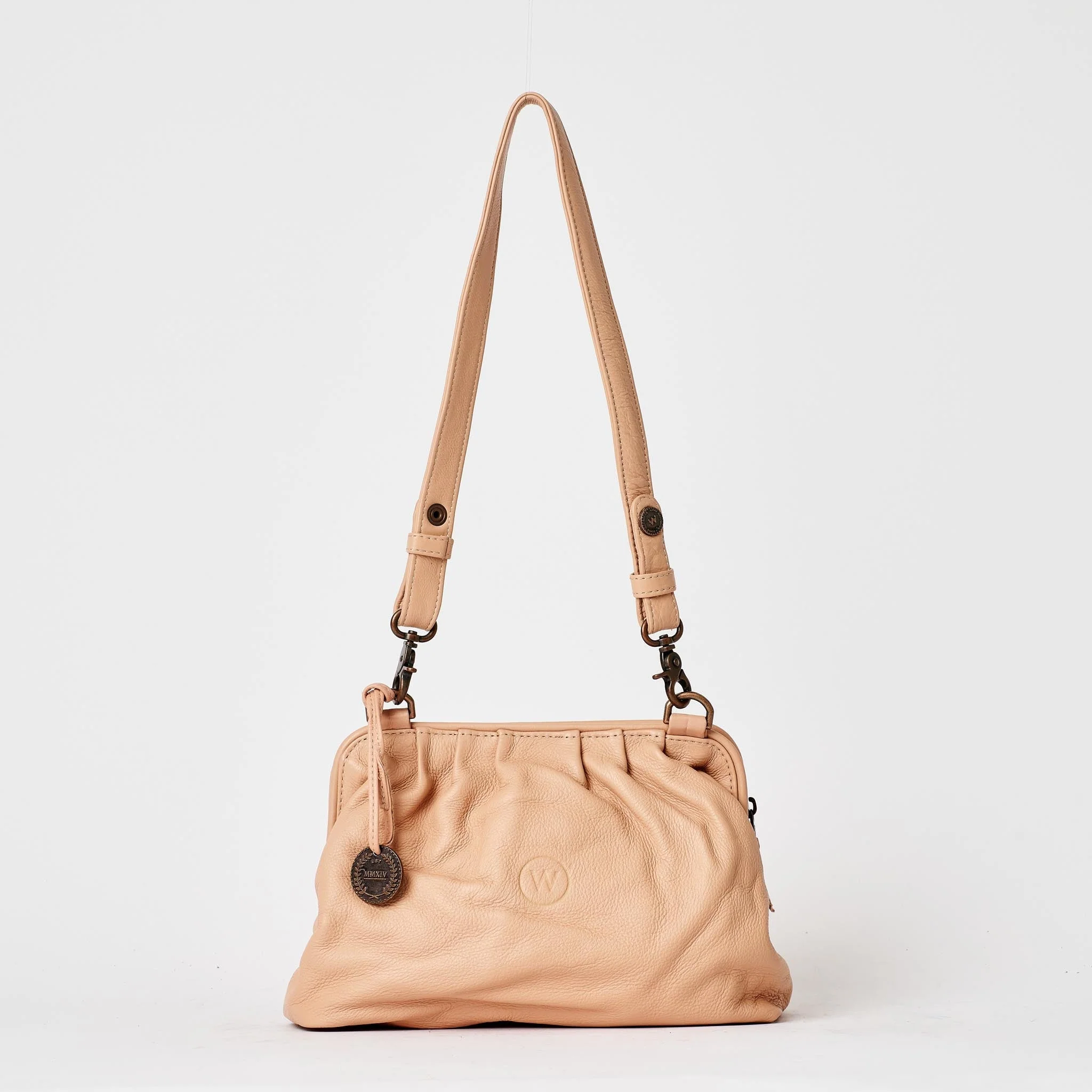 The Cefalù Handbag - Image 36