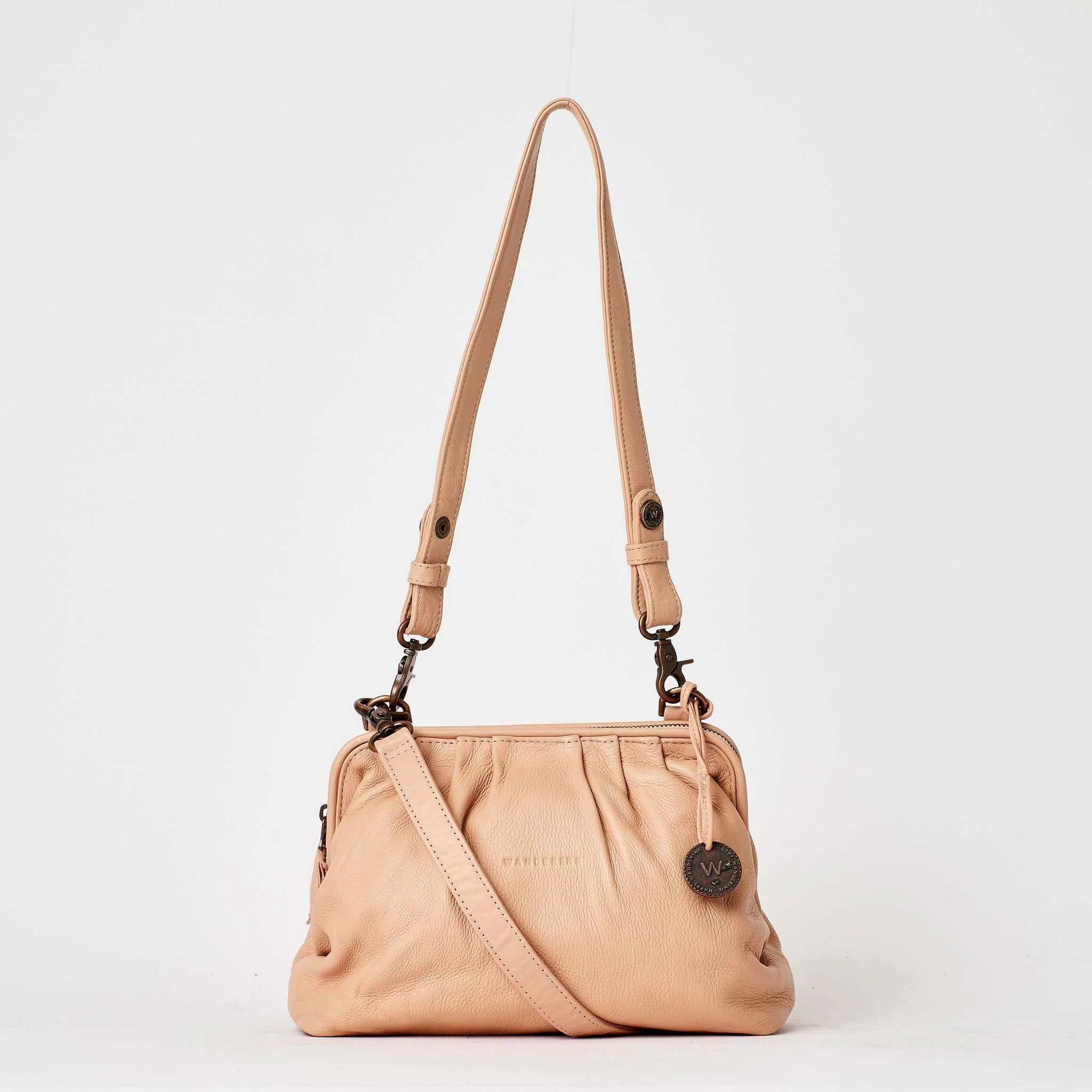 The Cefalù Handbag - Image 37