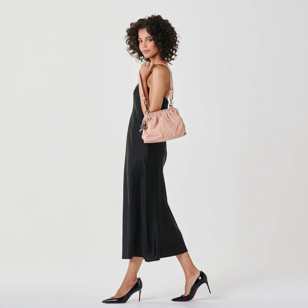 The Cefalù Handbag - Image 39