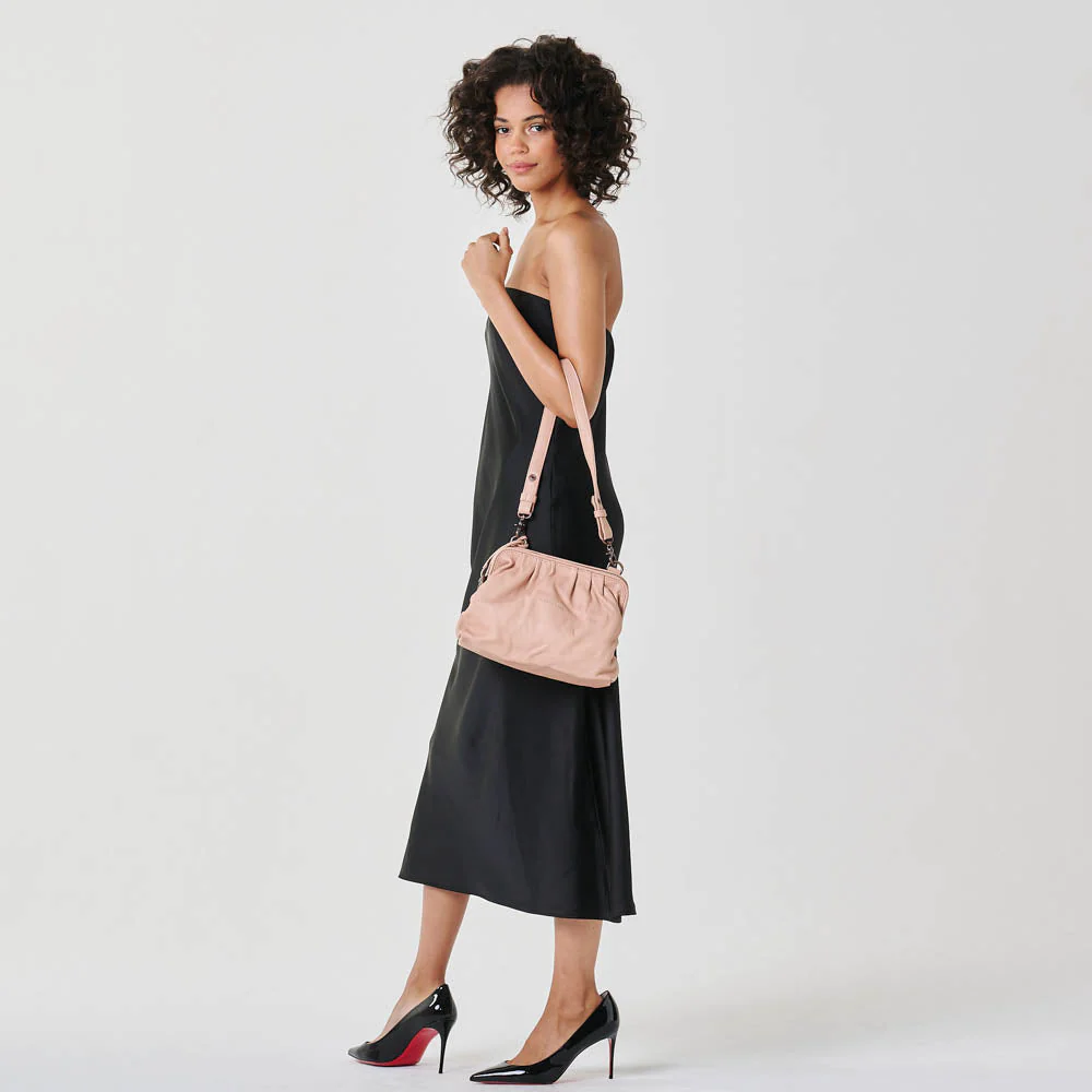 The Cefalù Handbag - Image 41