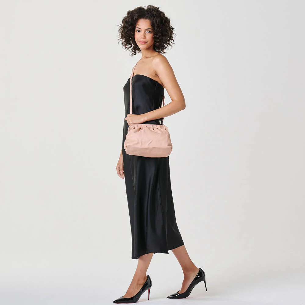 The Cefalù Handbag - Image 43