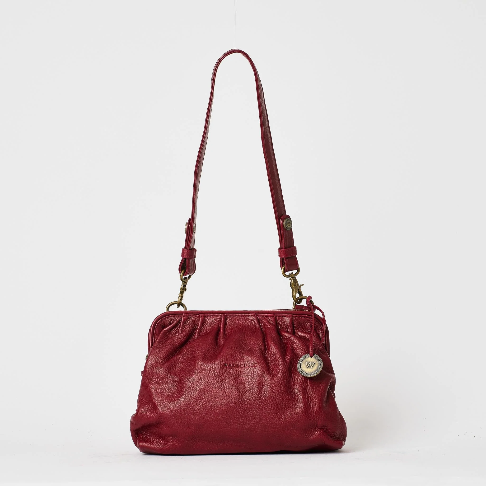 The Cefalù Handbag - Image 49