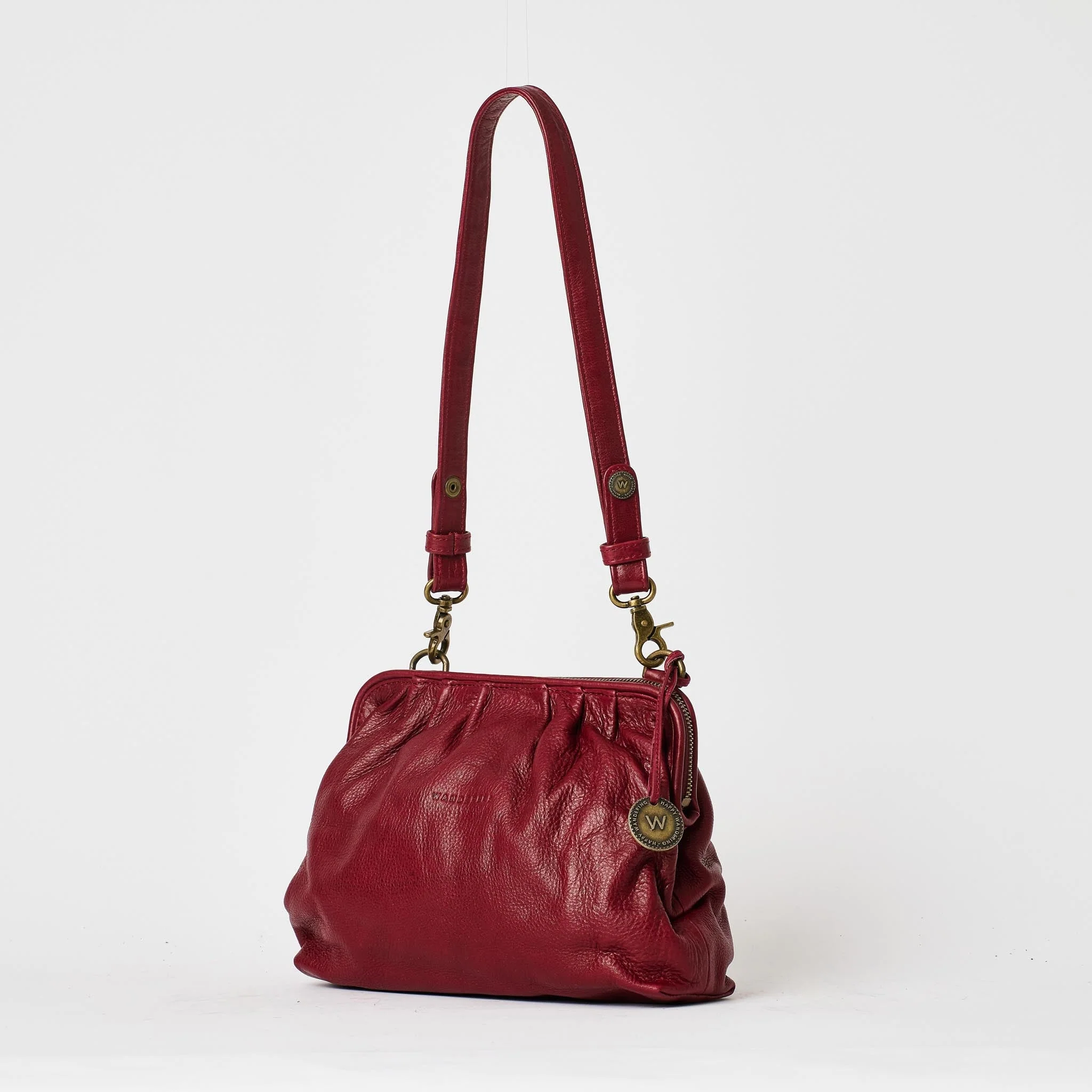 The Cefalù Handbag - Image 50