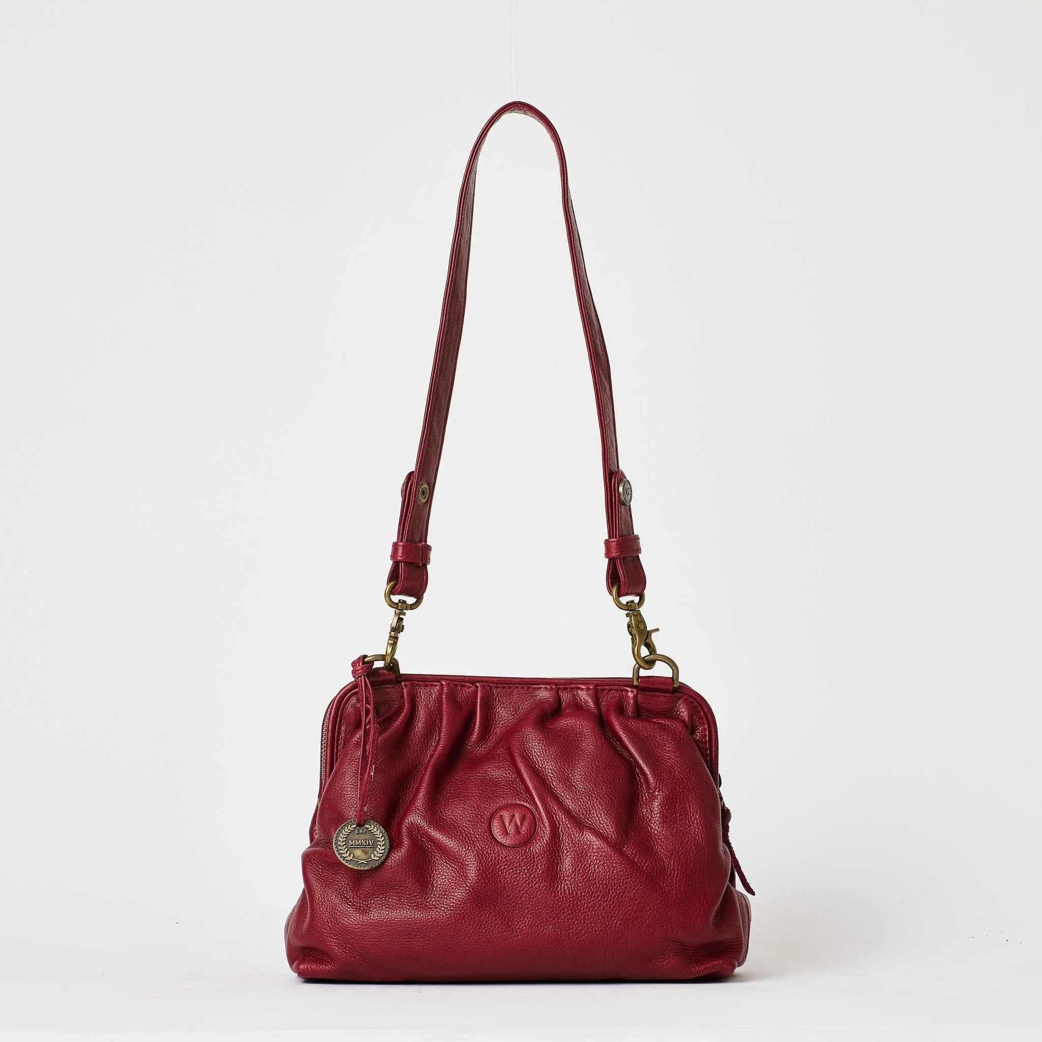 The Cefalù Handbag - Image 52