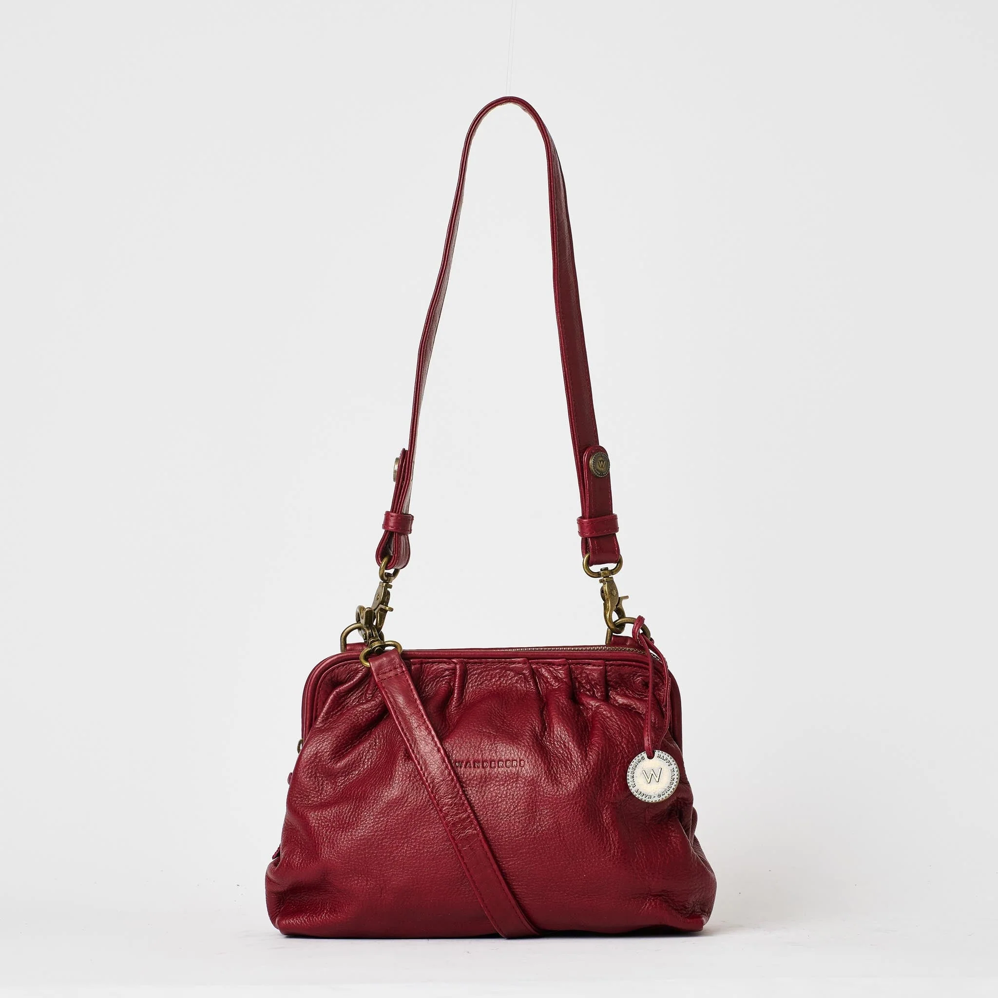 The Cefalù Handbag - Image 53