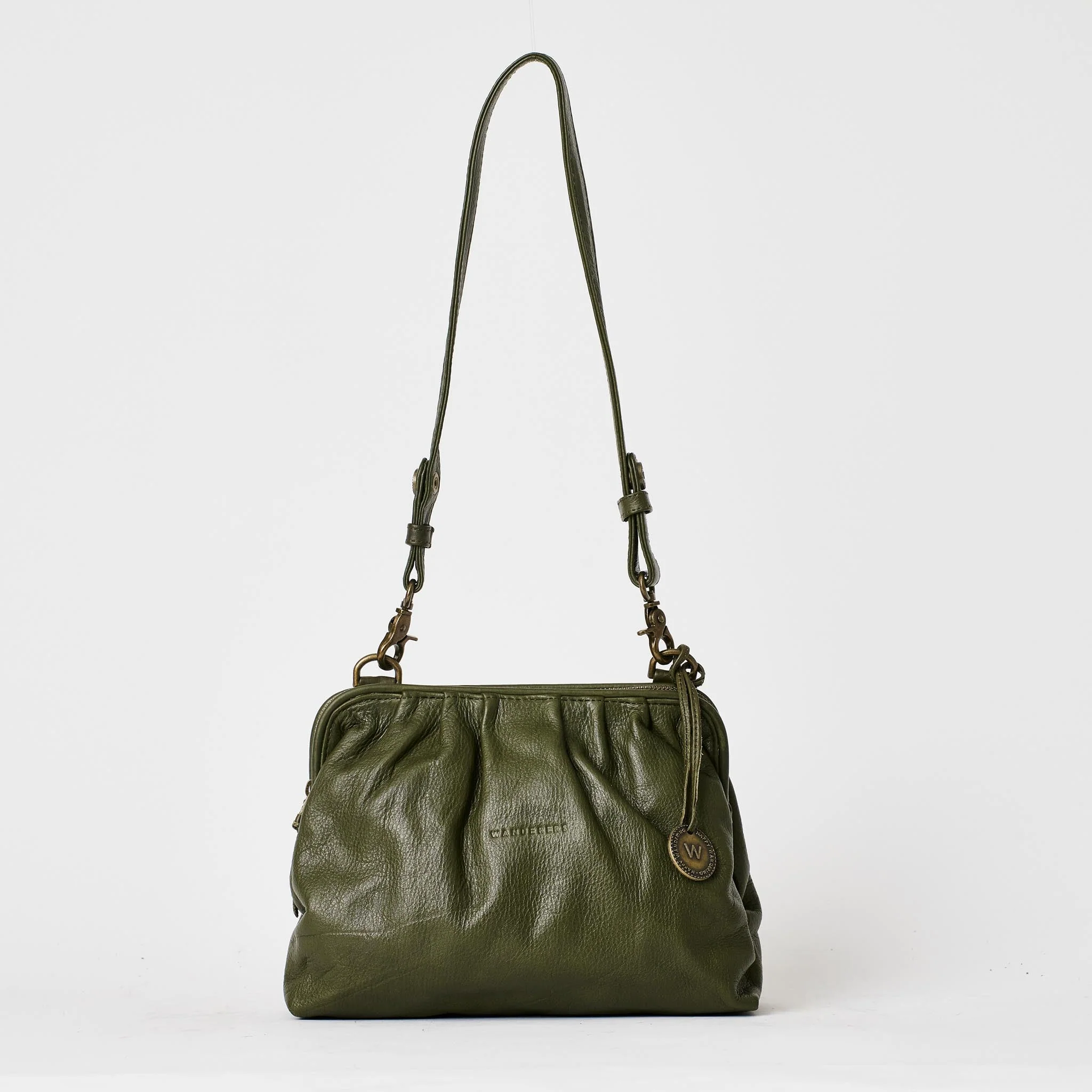 The Cefalù Handbag - Image 59