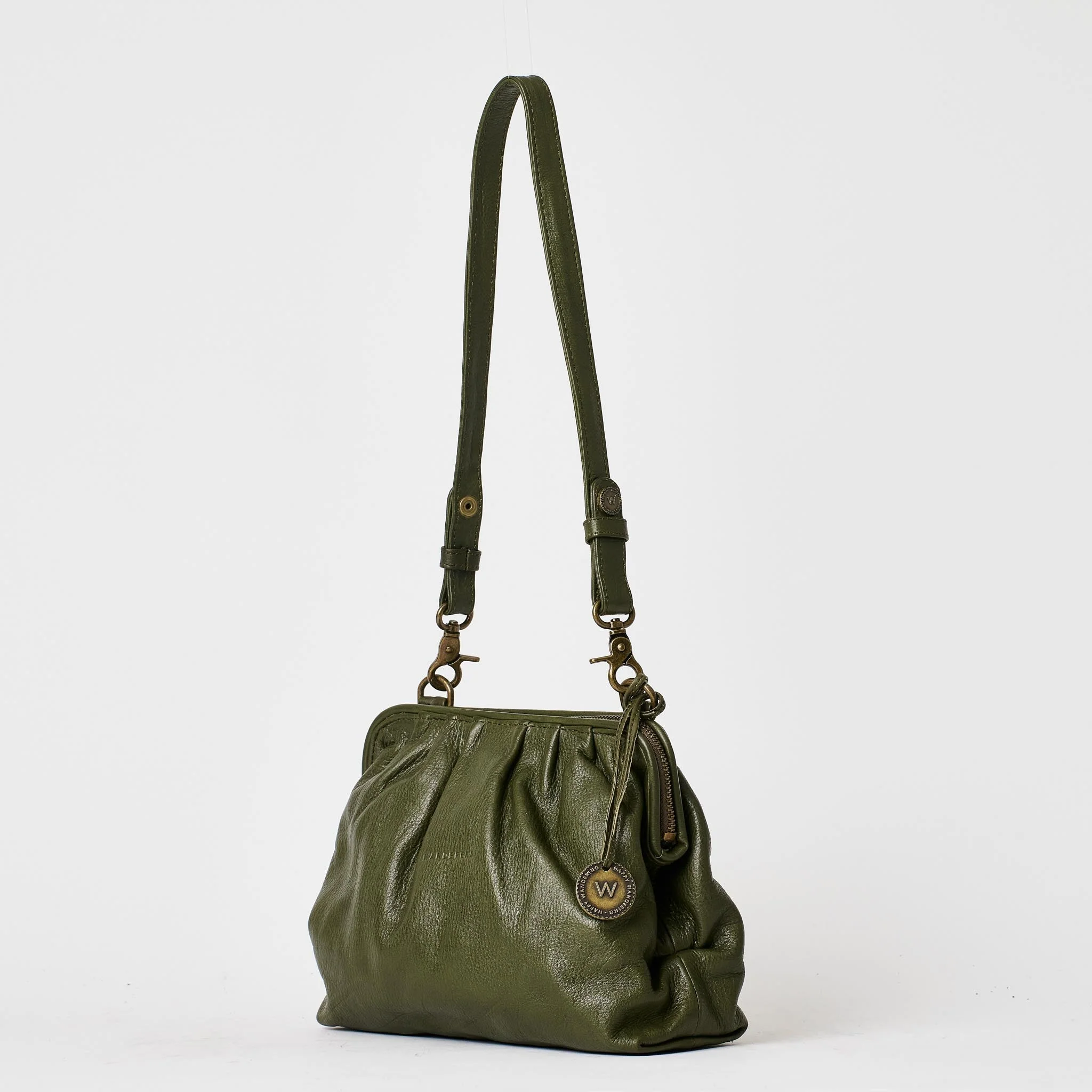 The Cefalù Handbag - Image 60