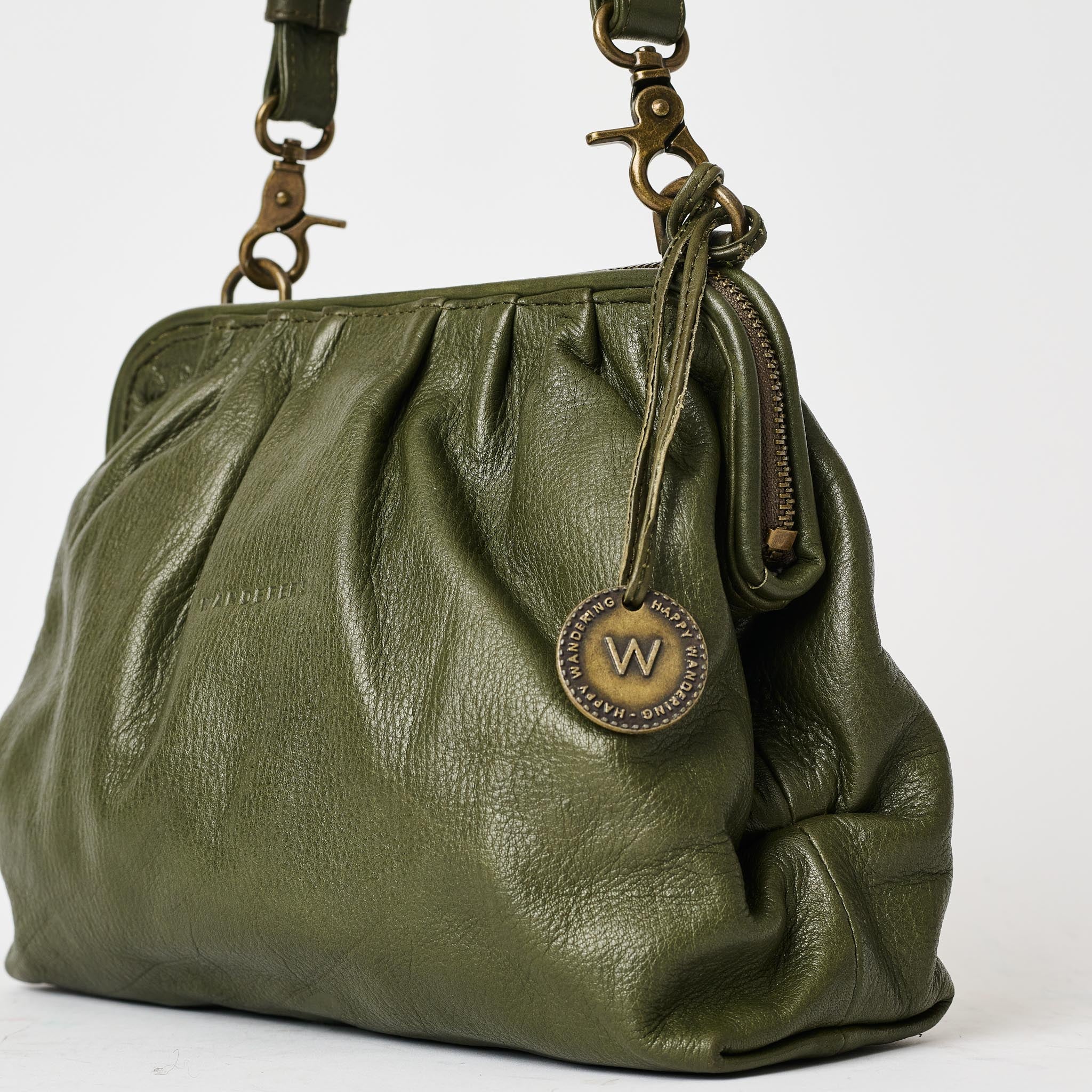 The Cefalù Handbag - Image 61