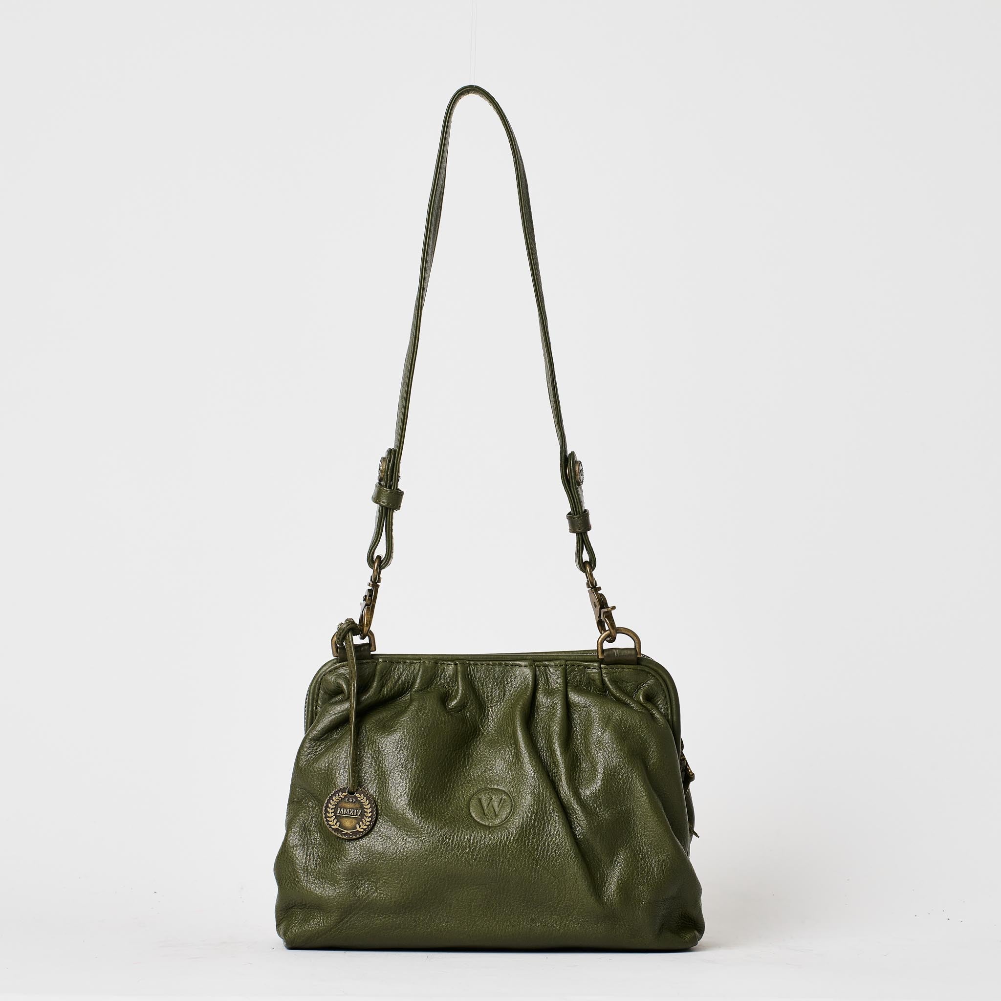 The Cefalù Handbag - Image 62