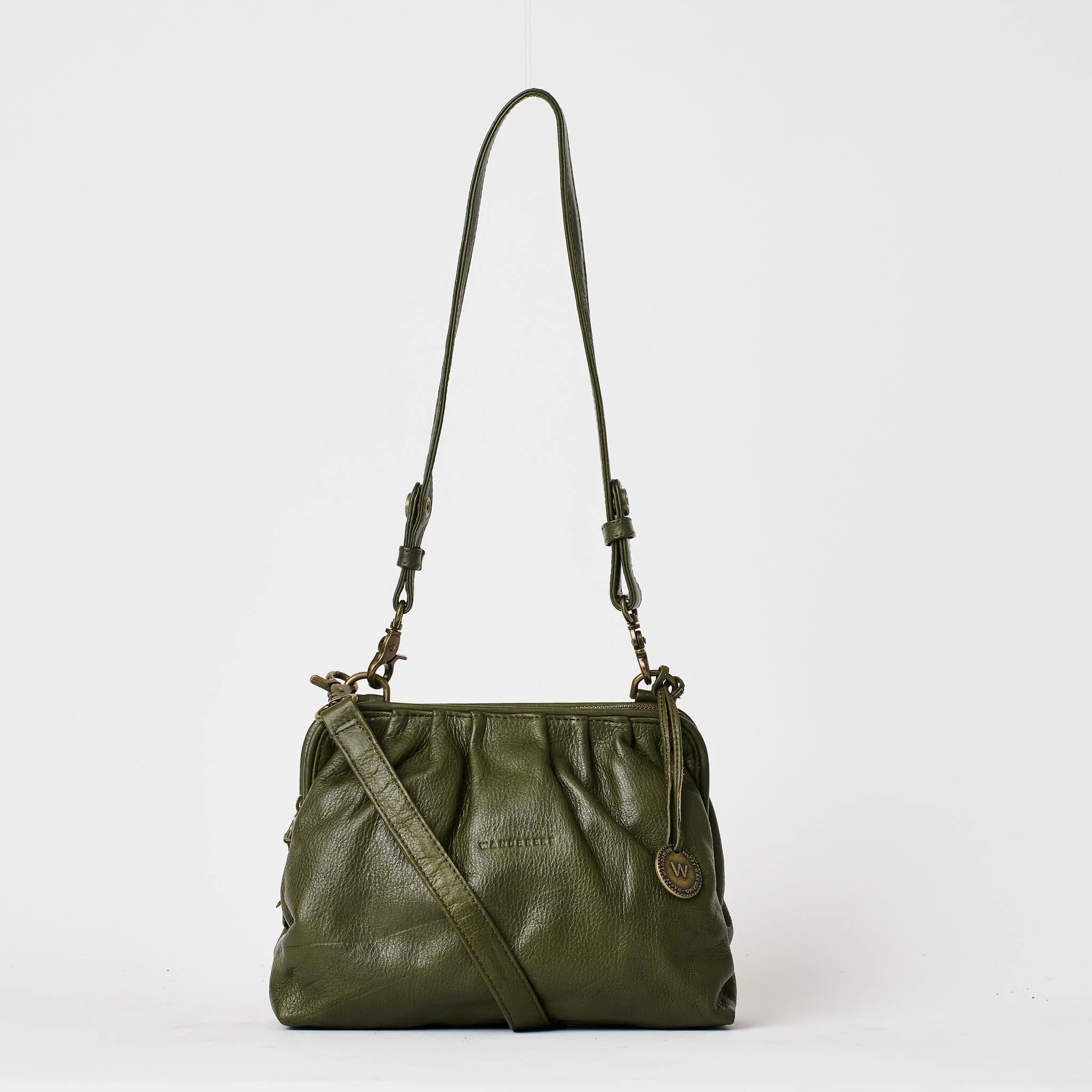 The Cefalù Handbag - Image 63