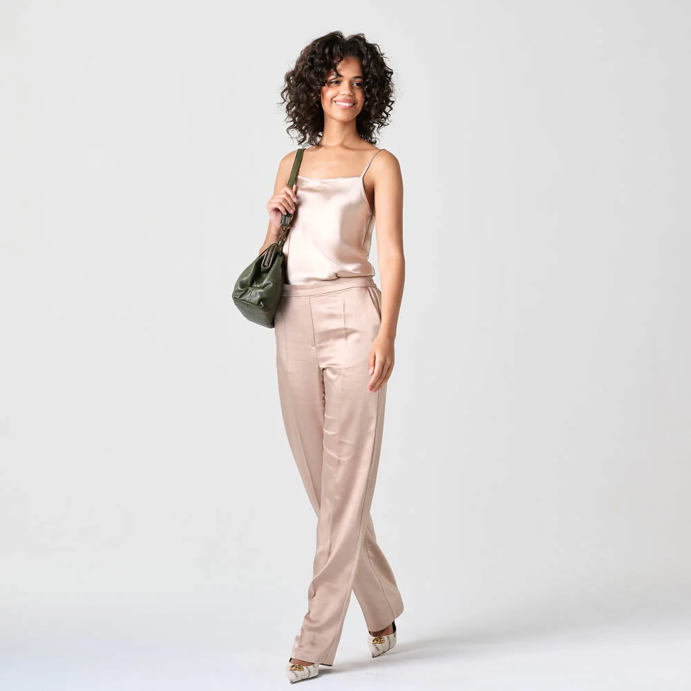 The Cefalù Handbag - Image 66