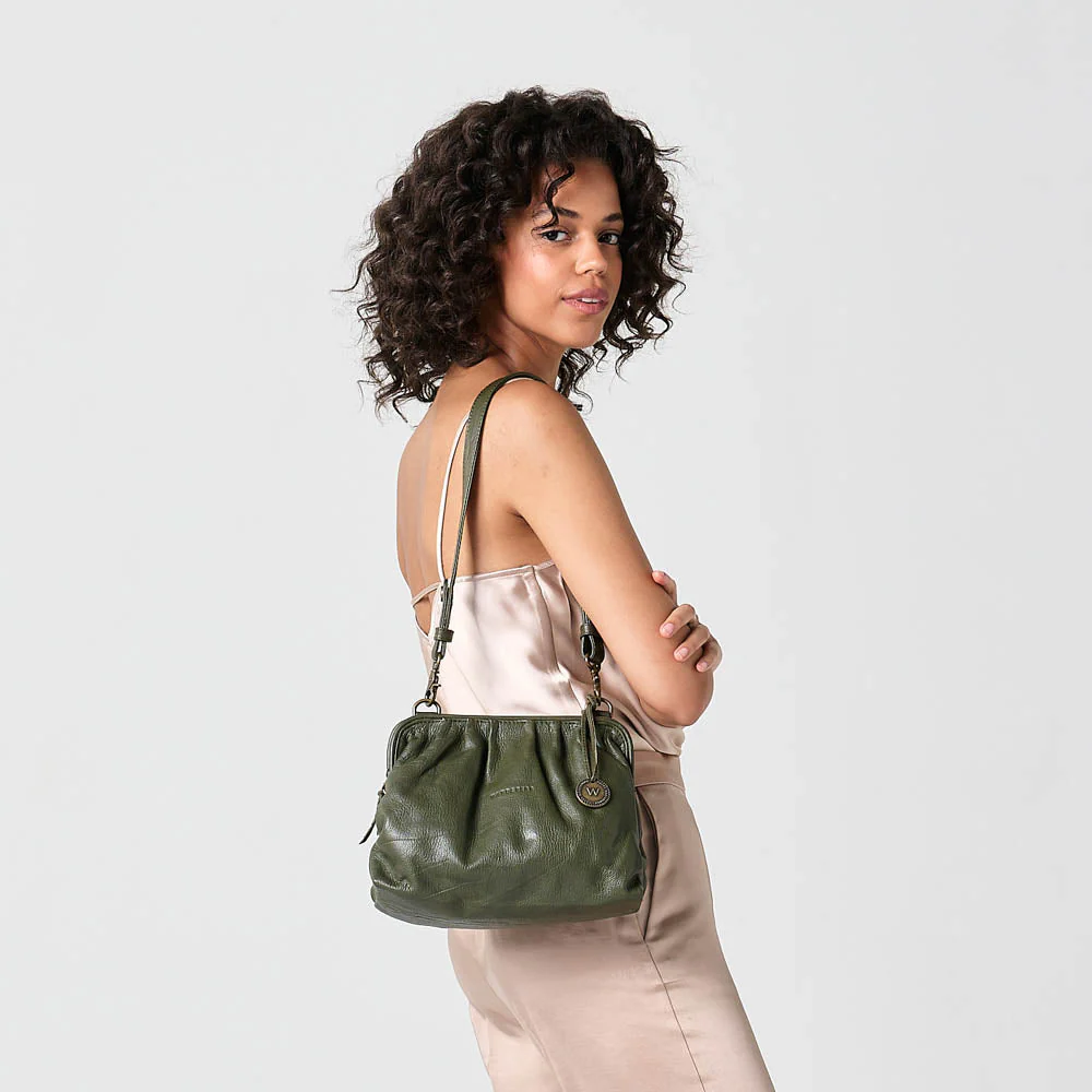 The Cefalù Handbag - Image 67