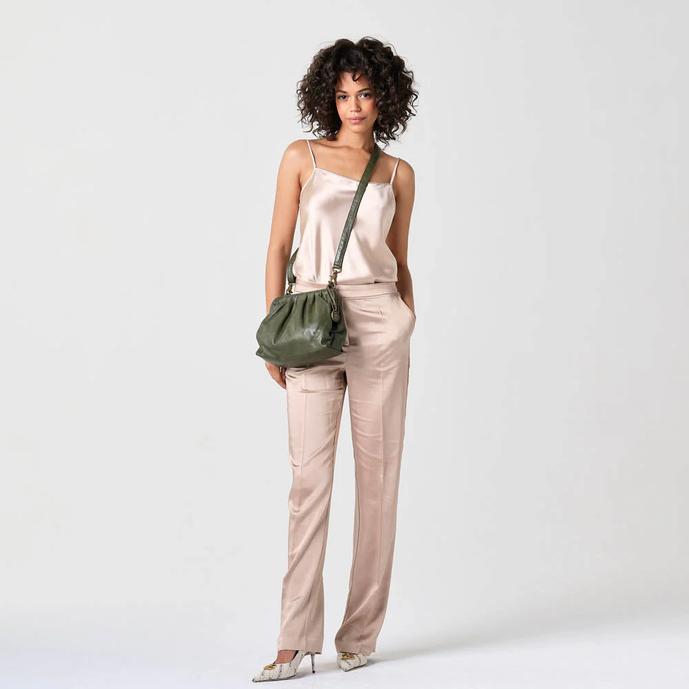 The Cefalù Handbag - Image 68