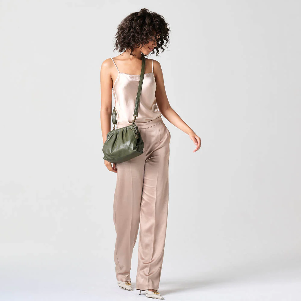 The Cefalù Handbag - Image 69