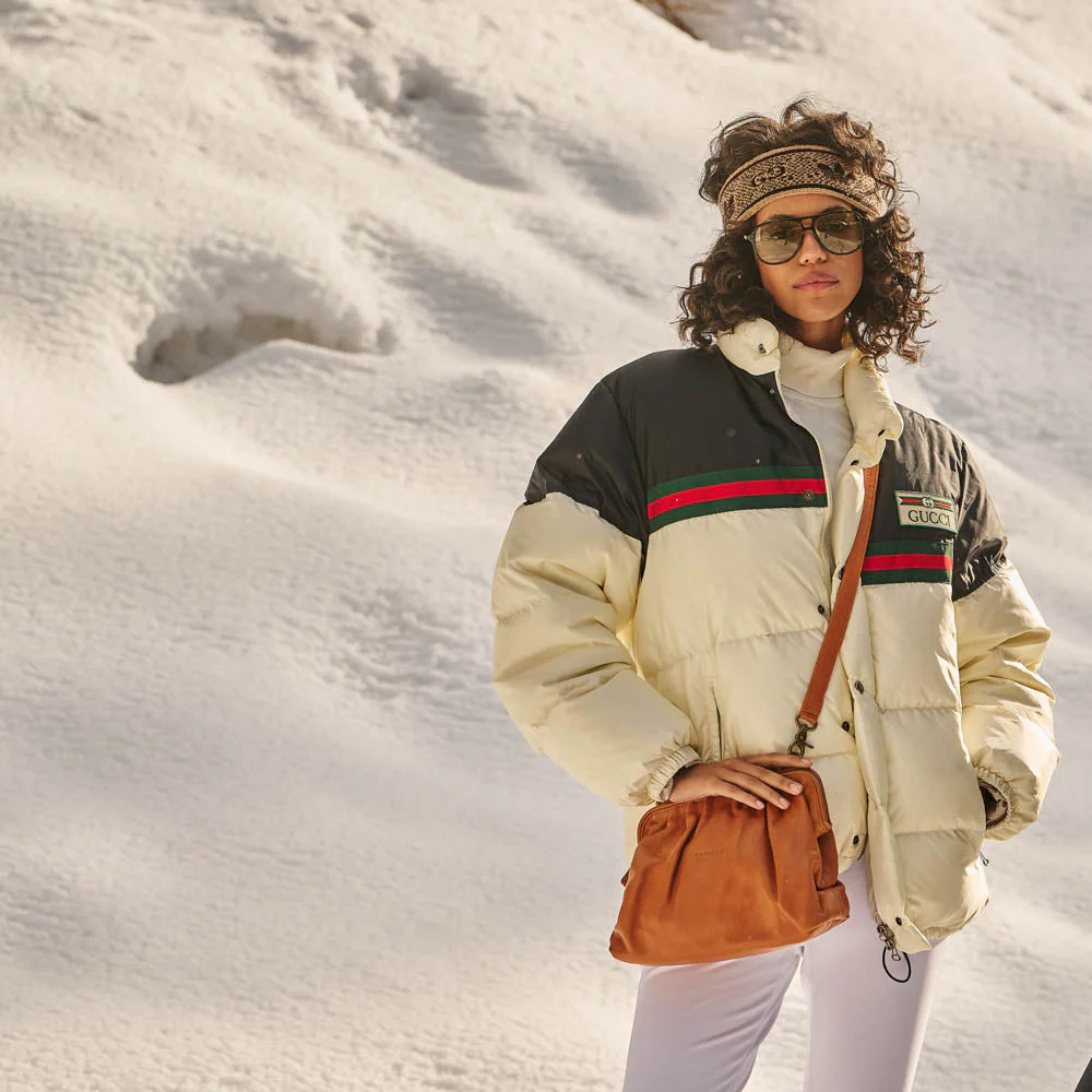 The Cefalù Handbag - Image 71