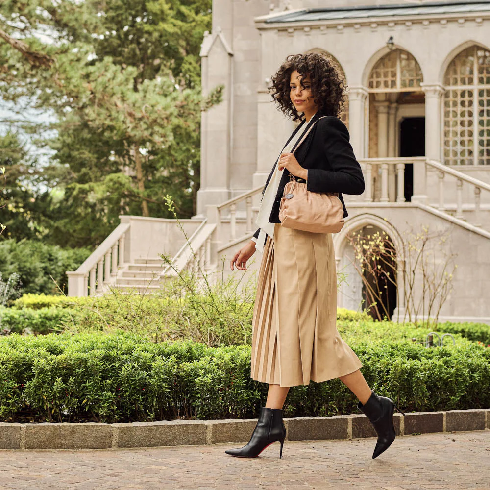 The Cefalù Handbag - Image 72