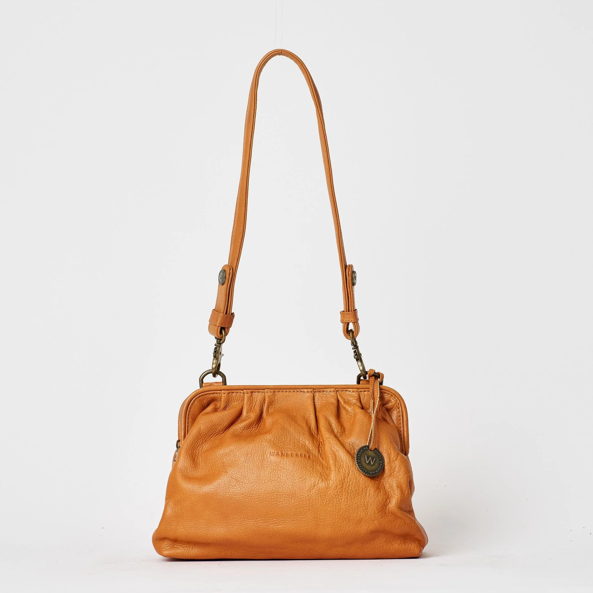 The Cefalù Handbag - Image 75