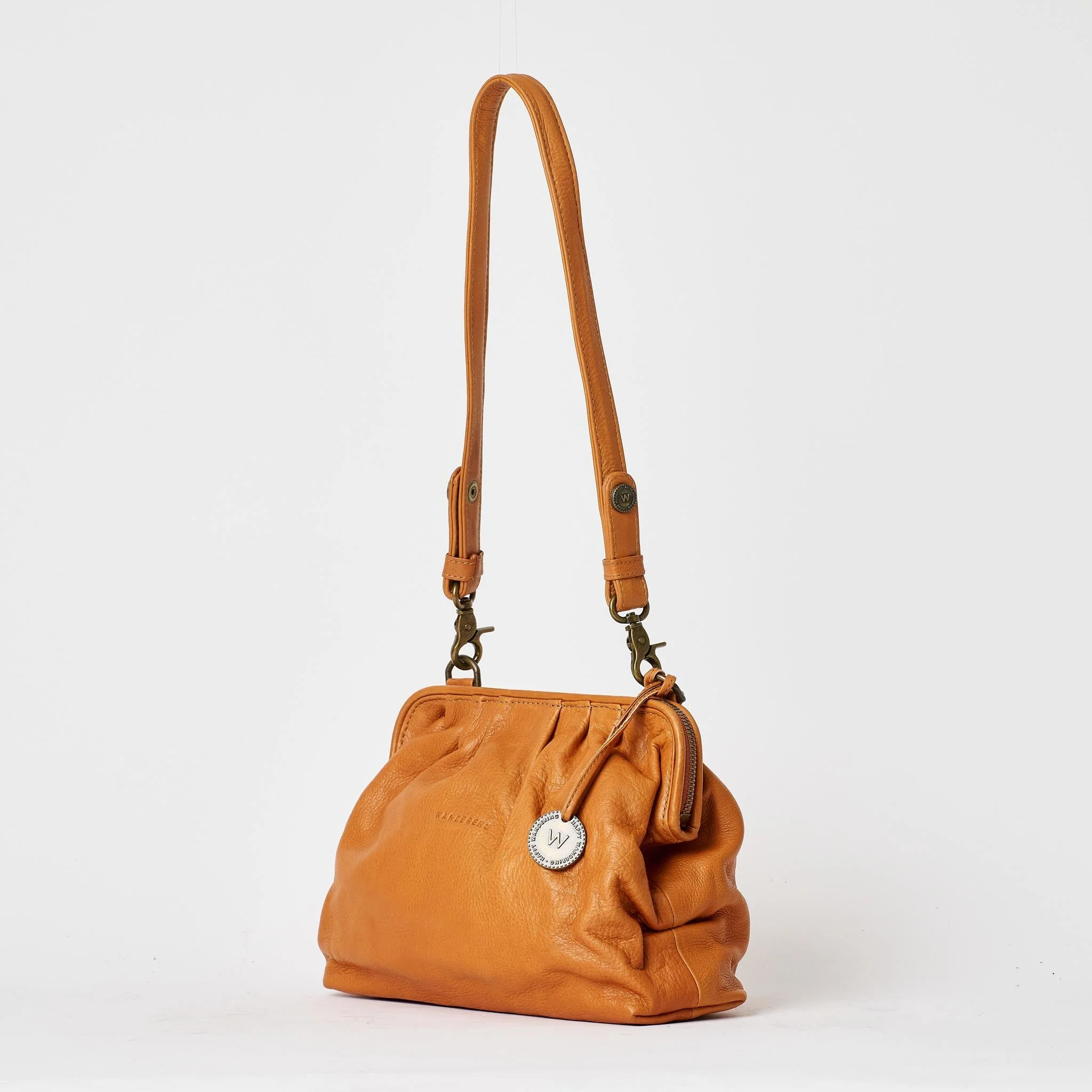 The Cefalù Handbag - Image 76