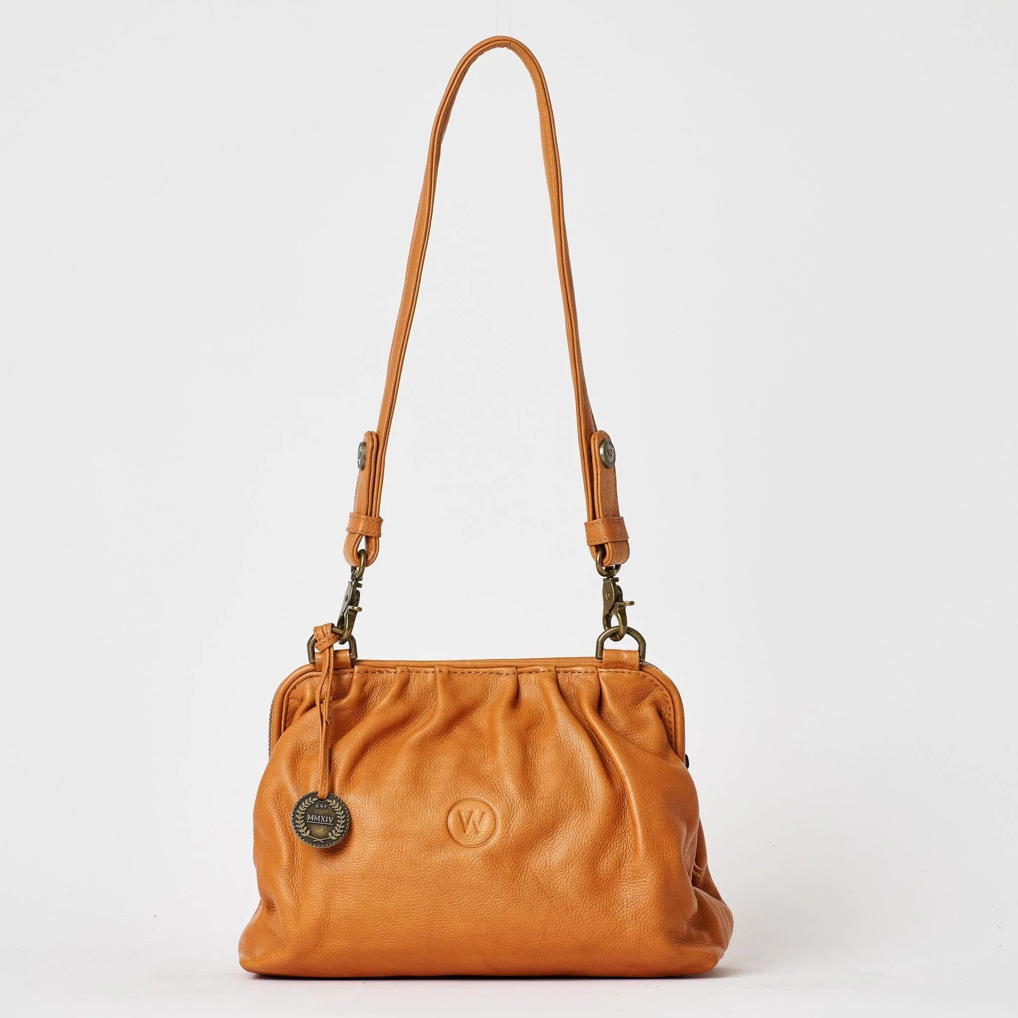 The Cefalù Handbag - Image 78