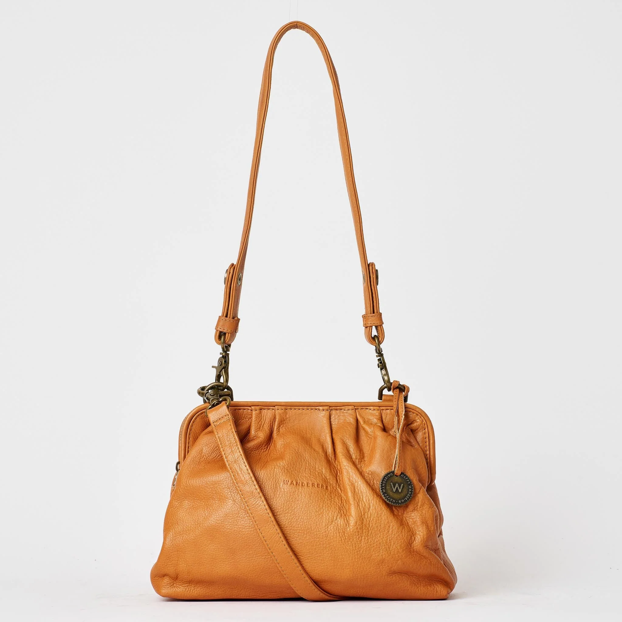 The Cefalù Handbag - Image 79