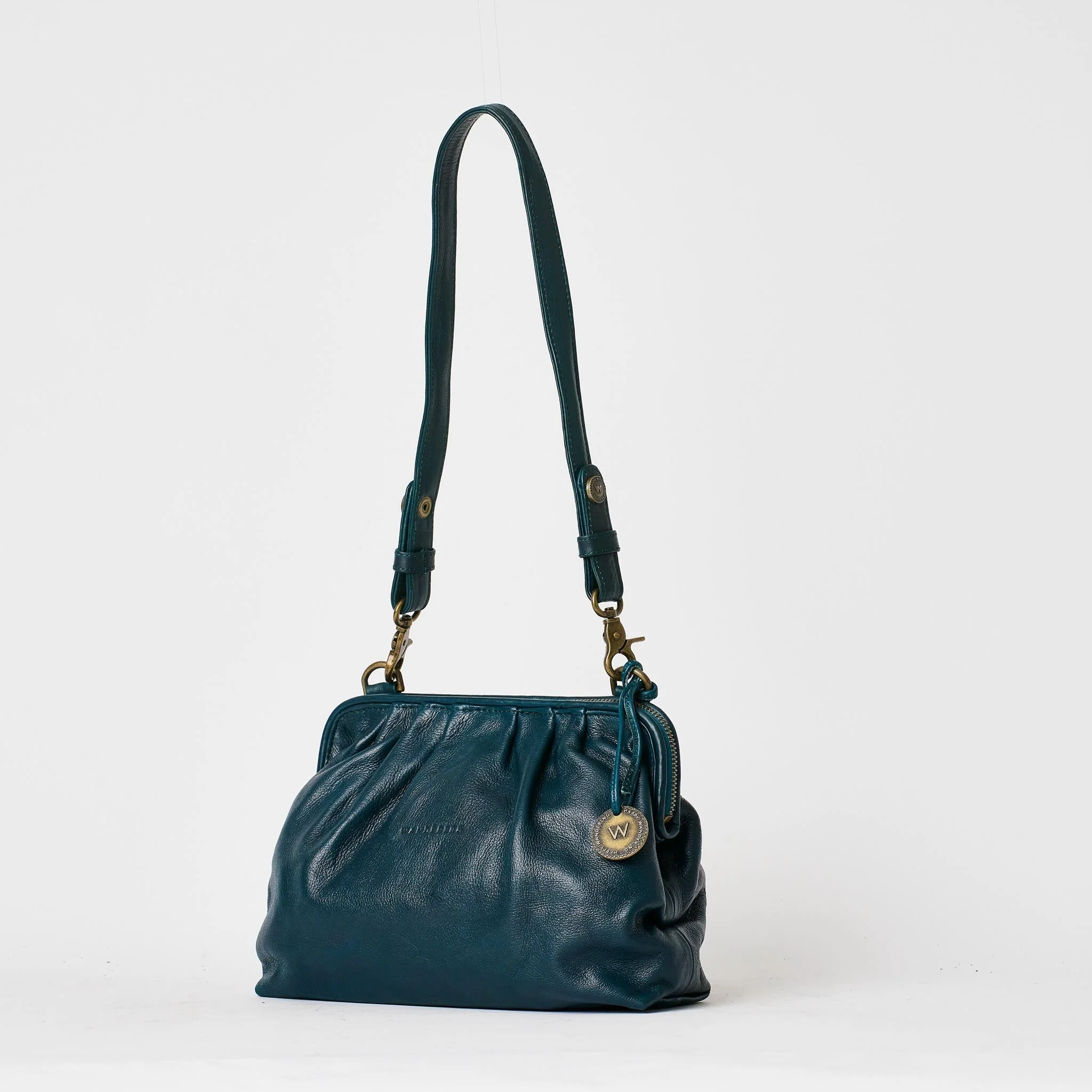 The Cefalù Handbag - Image 8