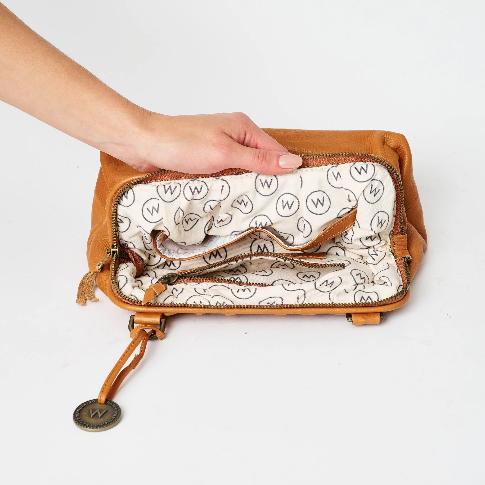 The Cefalù Handbag - Image 80