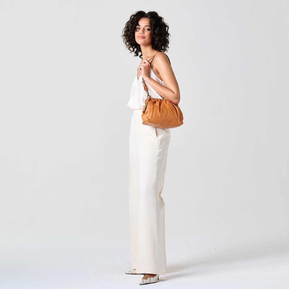 The Cefalù Handbag - Image 82