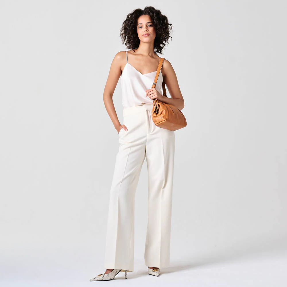 The Cefalù Handbag - Image 83