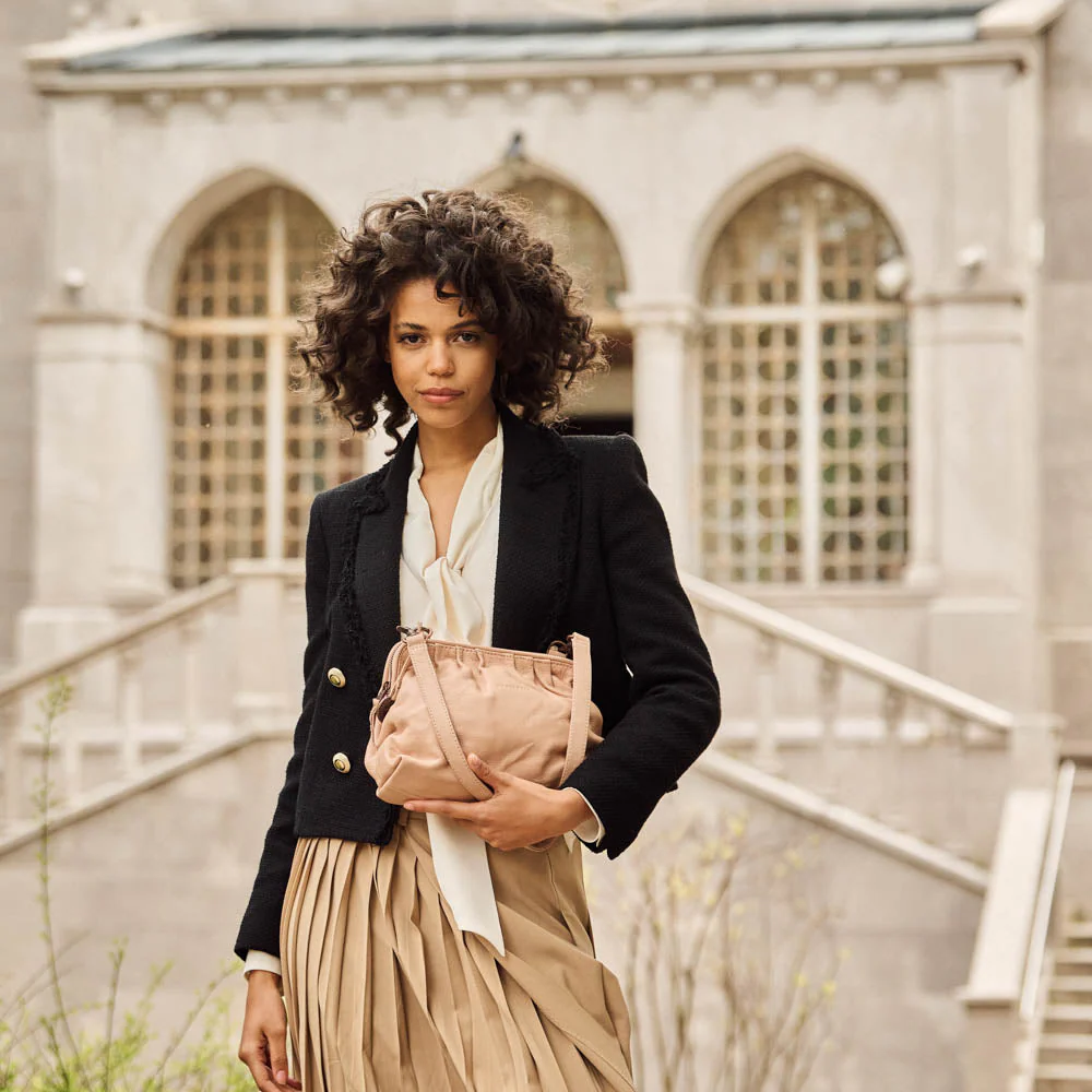 The Cefalù Handbag - Image 89