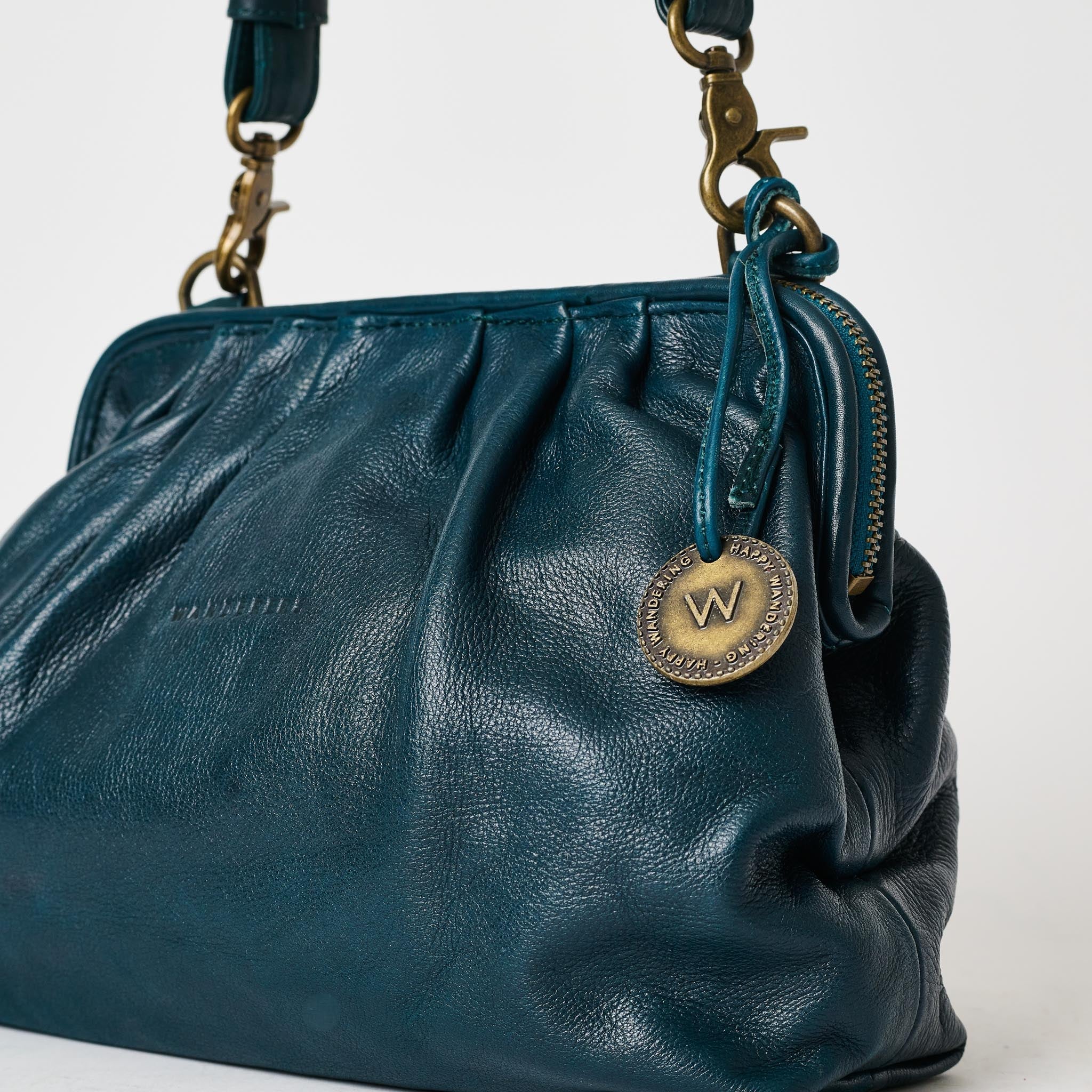 The Cefalù Handbag - Image 9