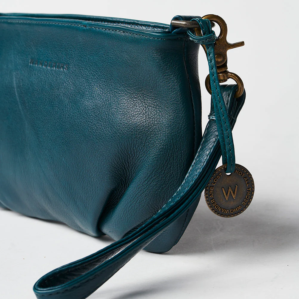 The Chamonix Crossbody - Image 10