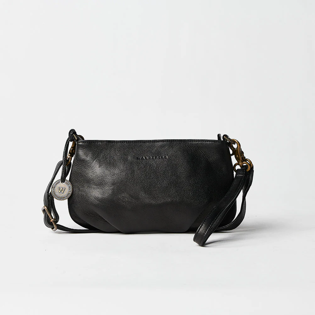 The Chamonix Crossbody - Image 11
