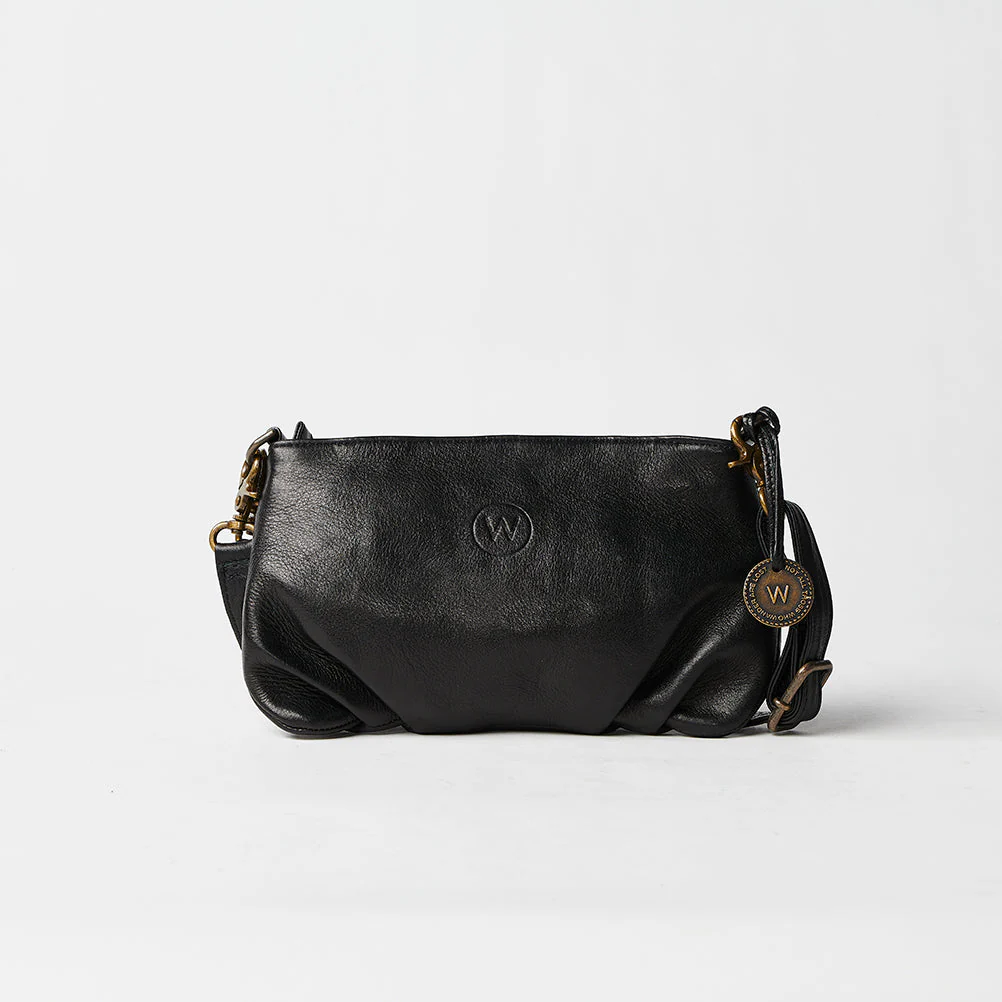The Chamonix Crossbody - Image 12