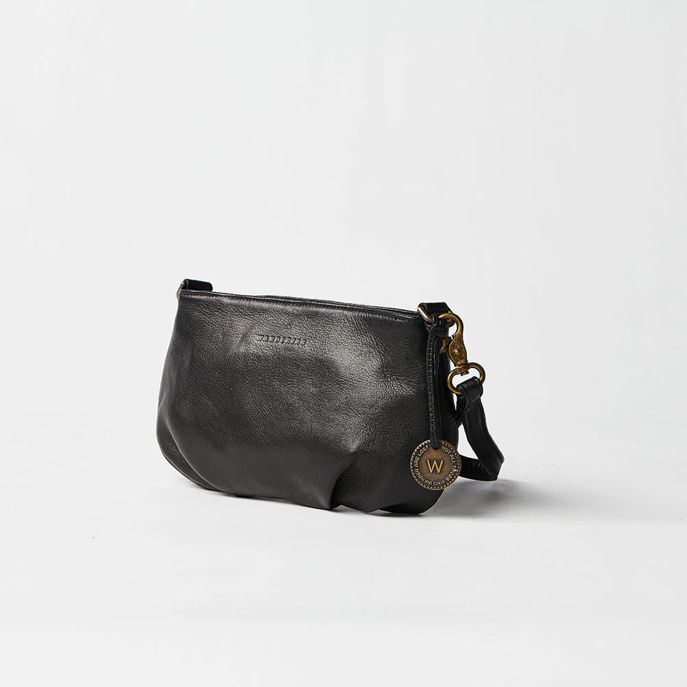 The Chamonix Crossbody - Image 13