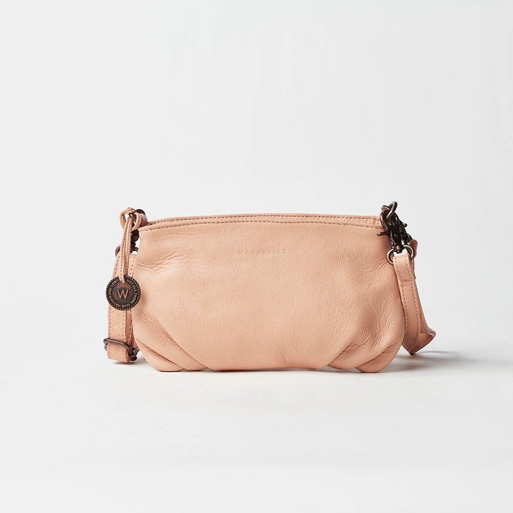 The Chamonix Crossbody - Image 16