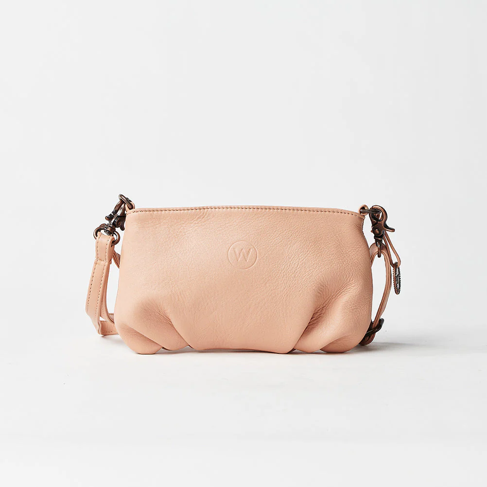 The Chamonix Crossbody - Image 17