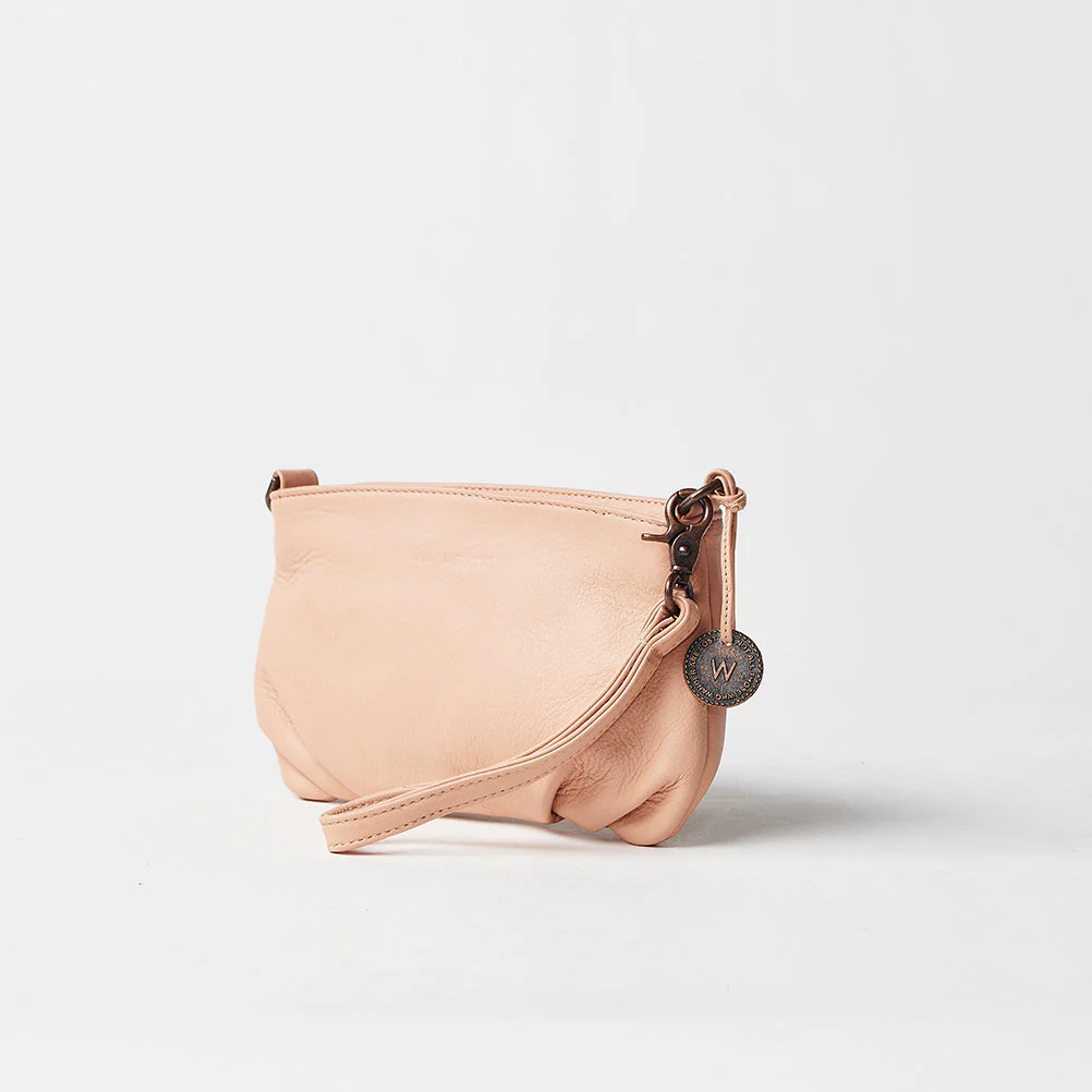 The Chamonix Crossbody - Image 18