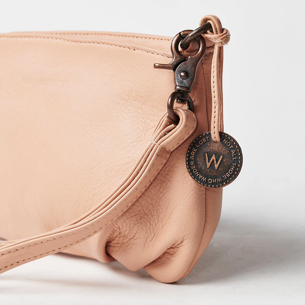 The Chamonix Crossbody - Image 19