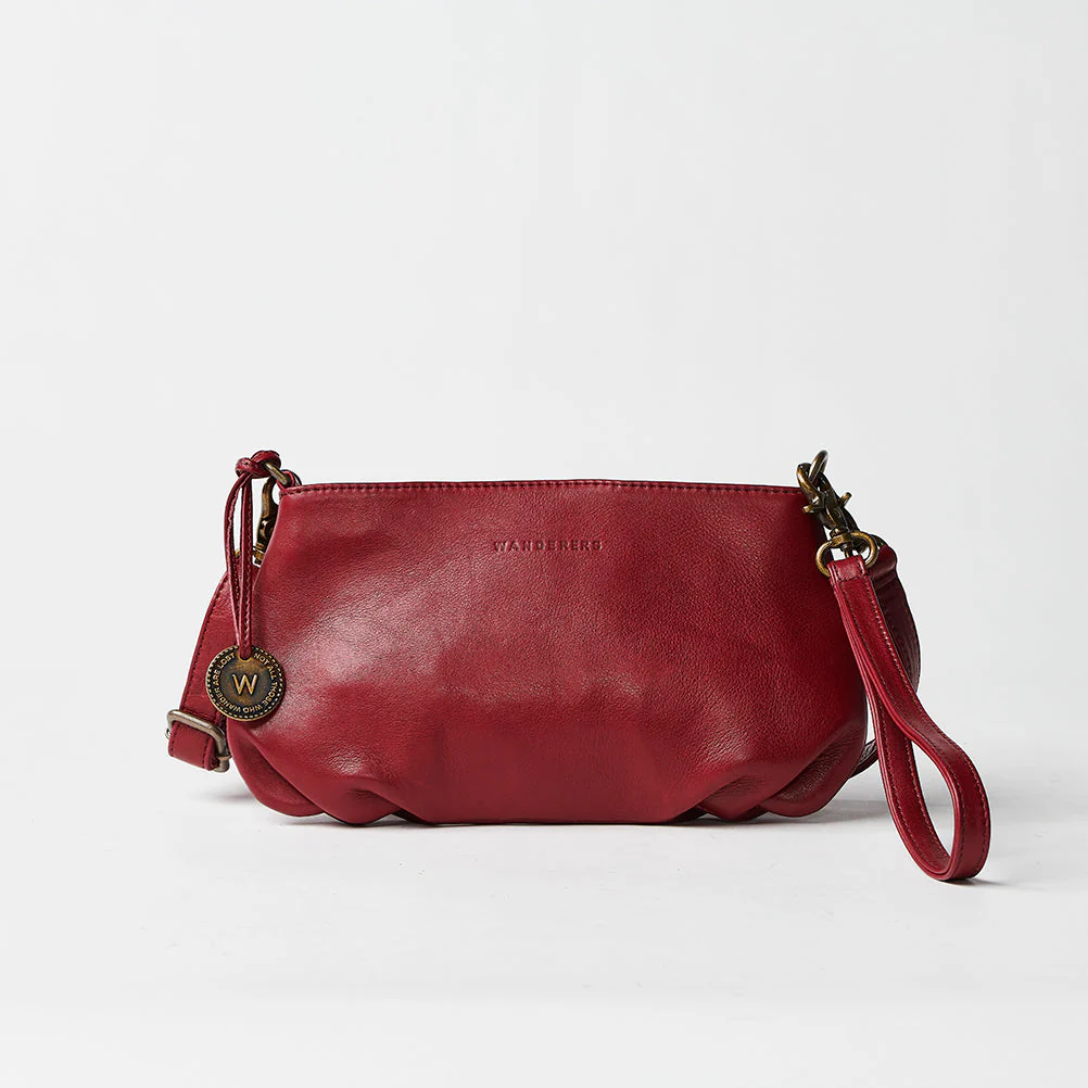 The Chamonix Crossbody - Image 21