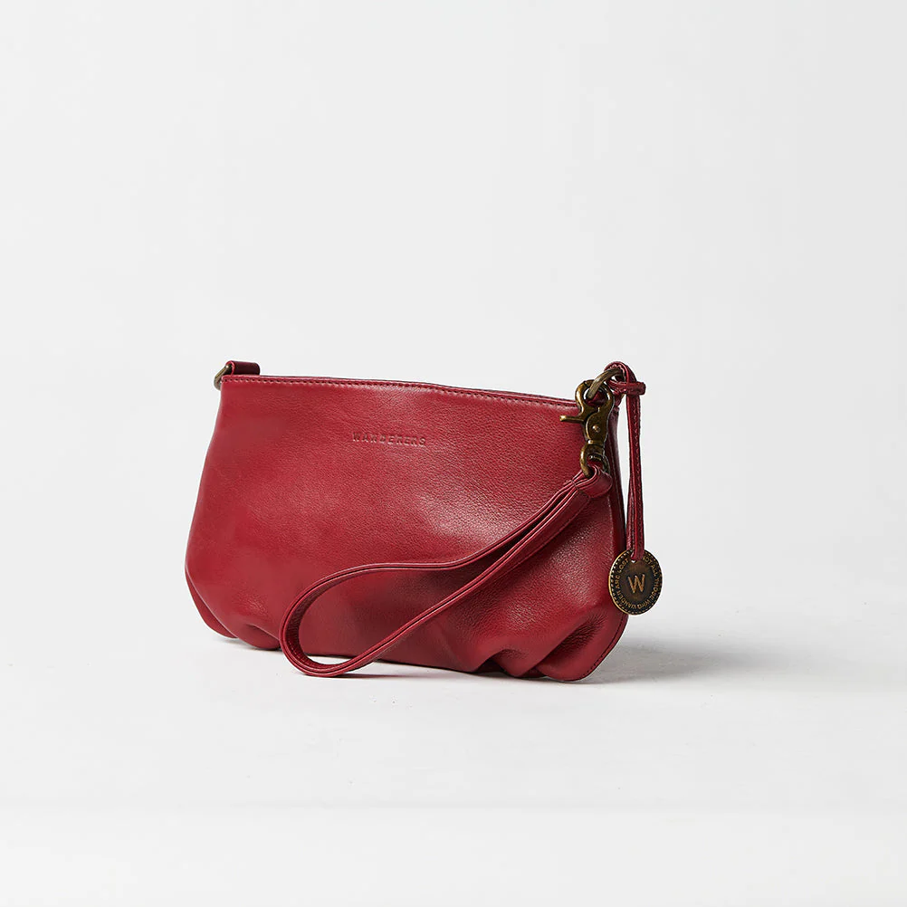 The Chamonix Crossbody - Image 23