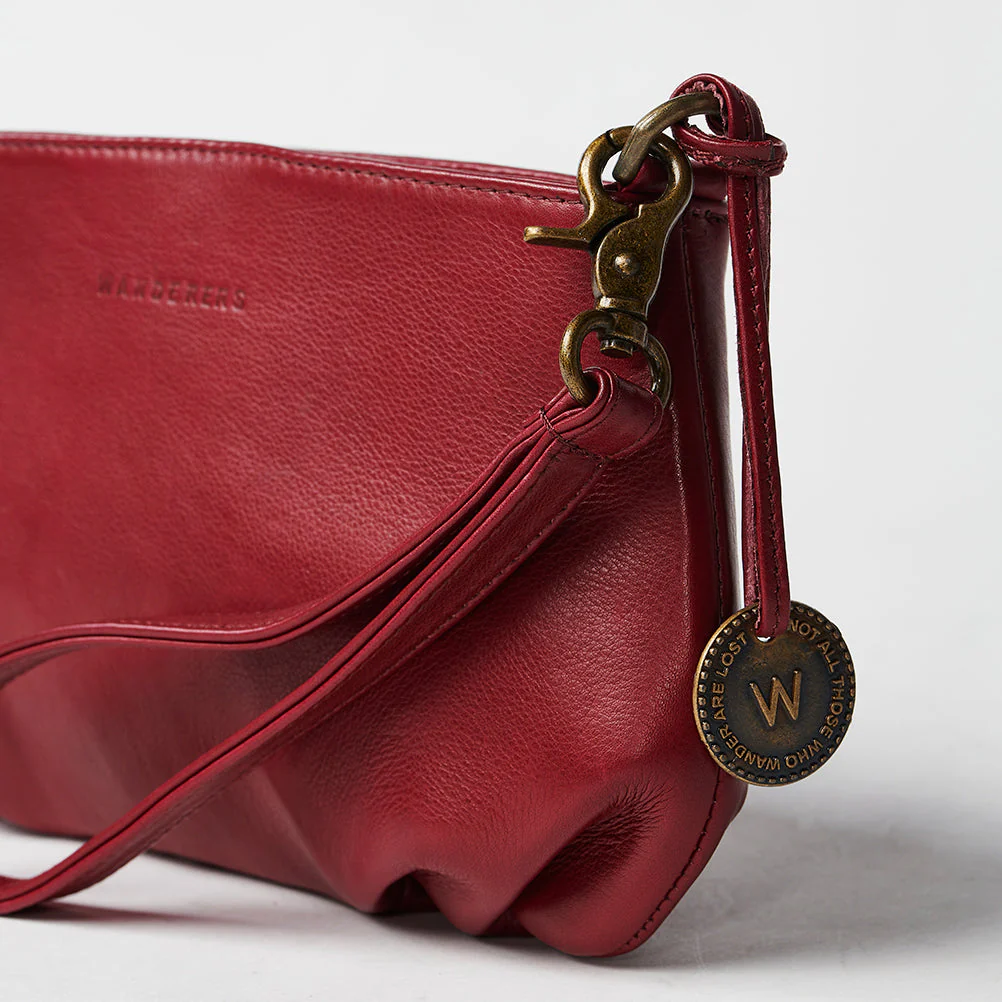 The Chamonix Crossbody - Image 24