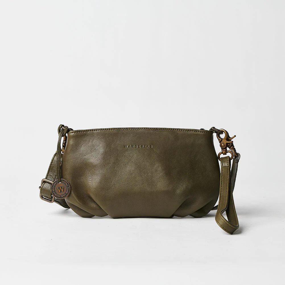 The Chamonix Crossbody - Image 26